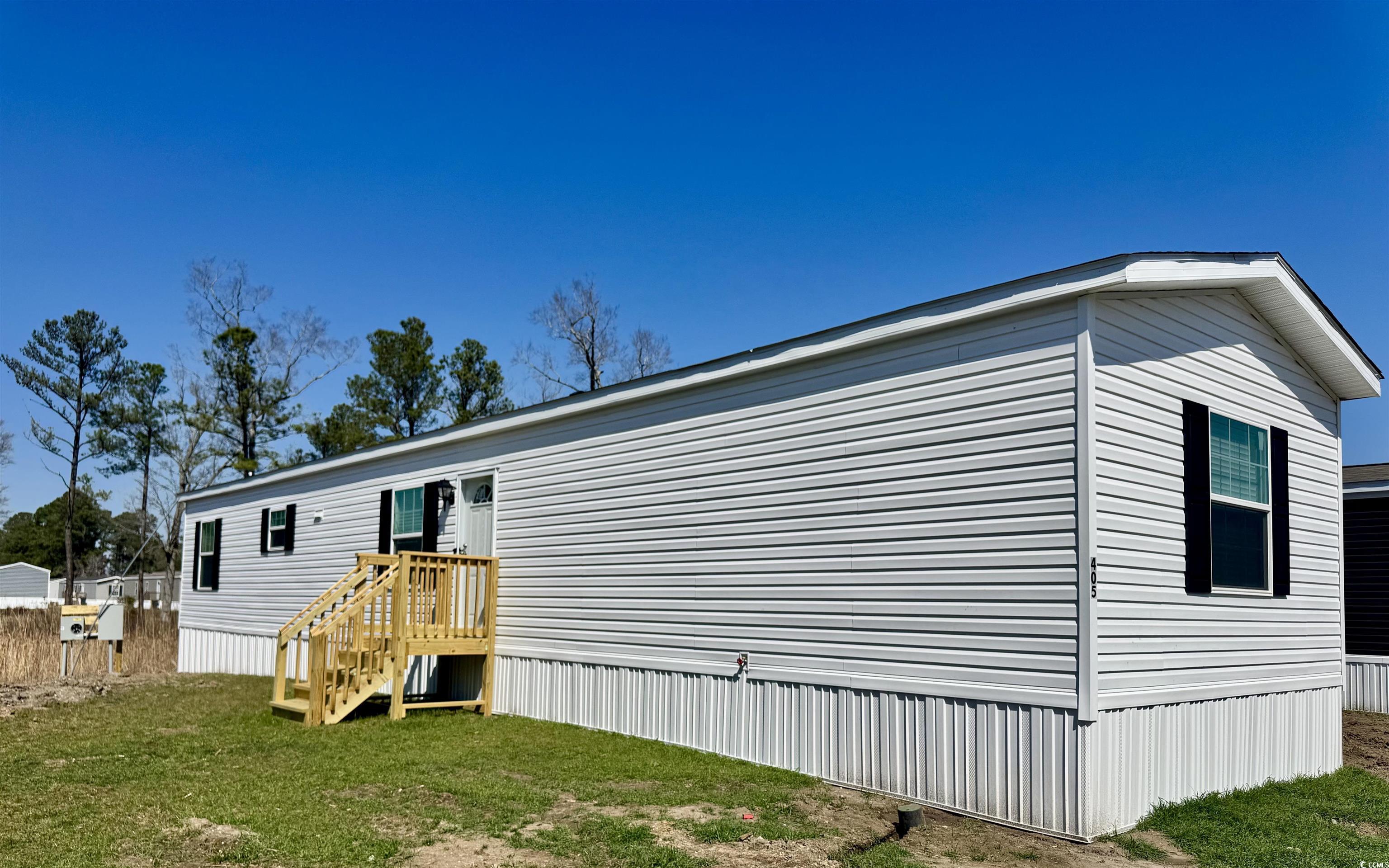405 Cessna St Myrtle Beach, SC 29577