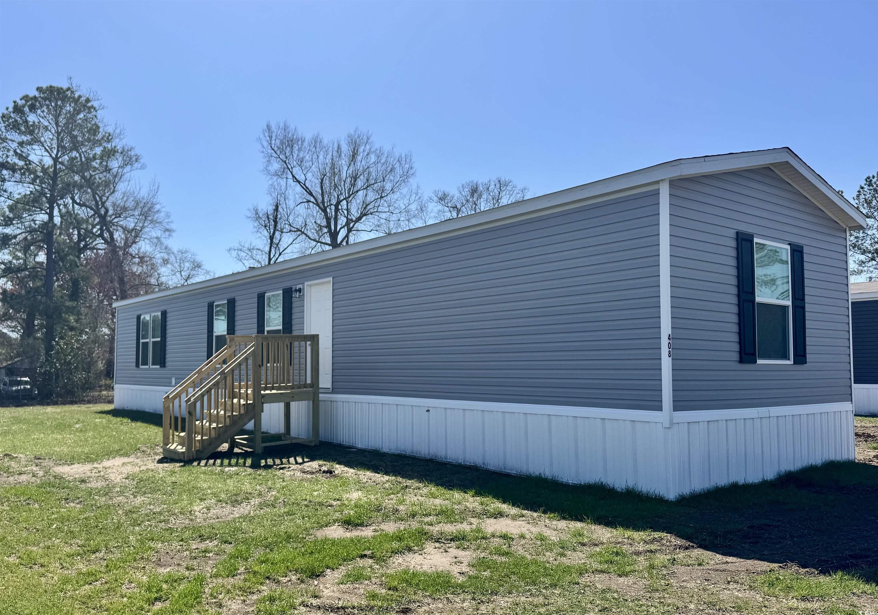 408 Cessna St Myrtle Beach, SC 29577