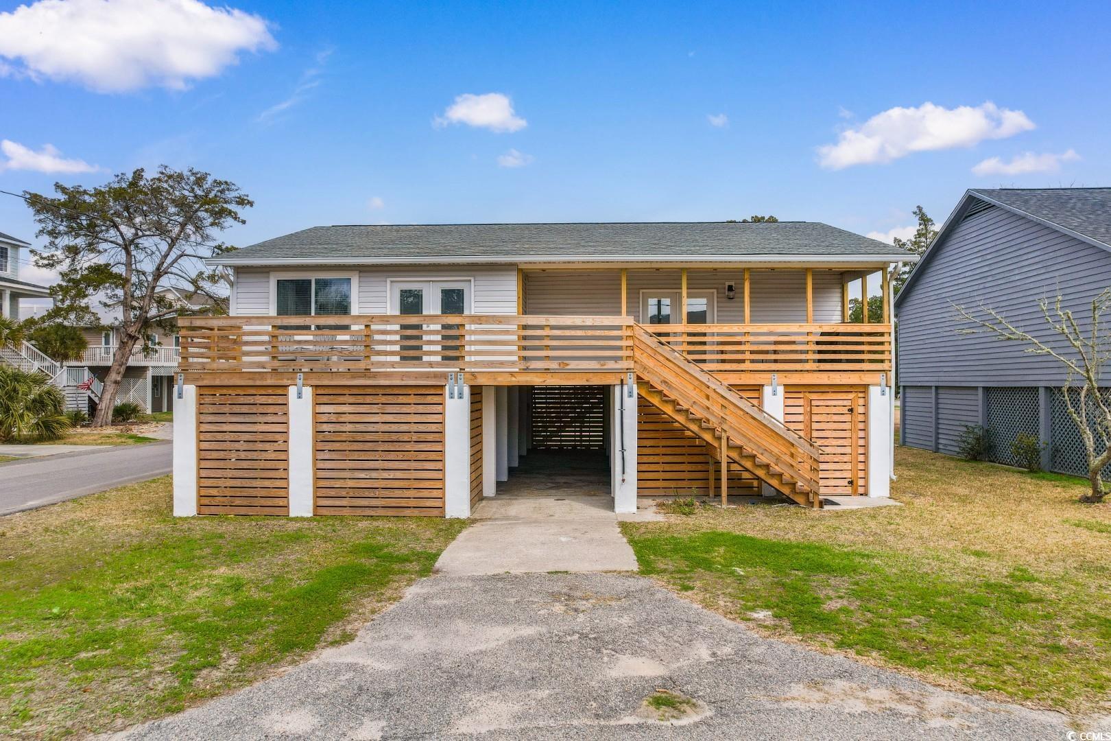 406 47th Ave. S North Myrtle Beach, SC 29582