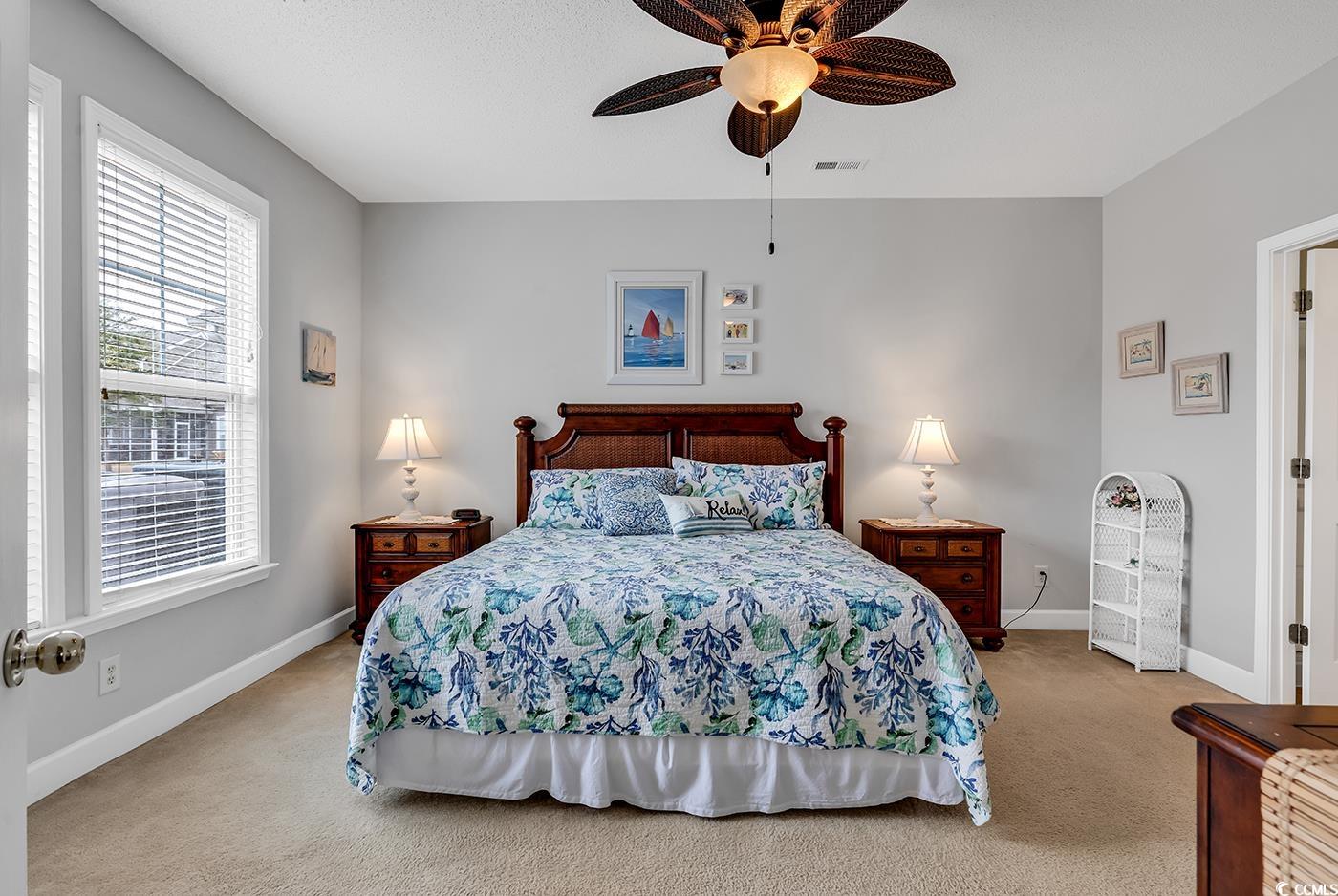 6172 Catalina Dr. #411, North Myrtle Beach, South Carolina image 11