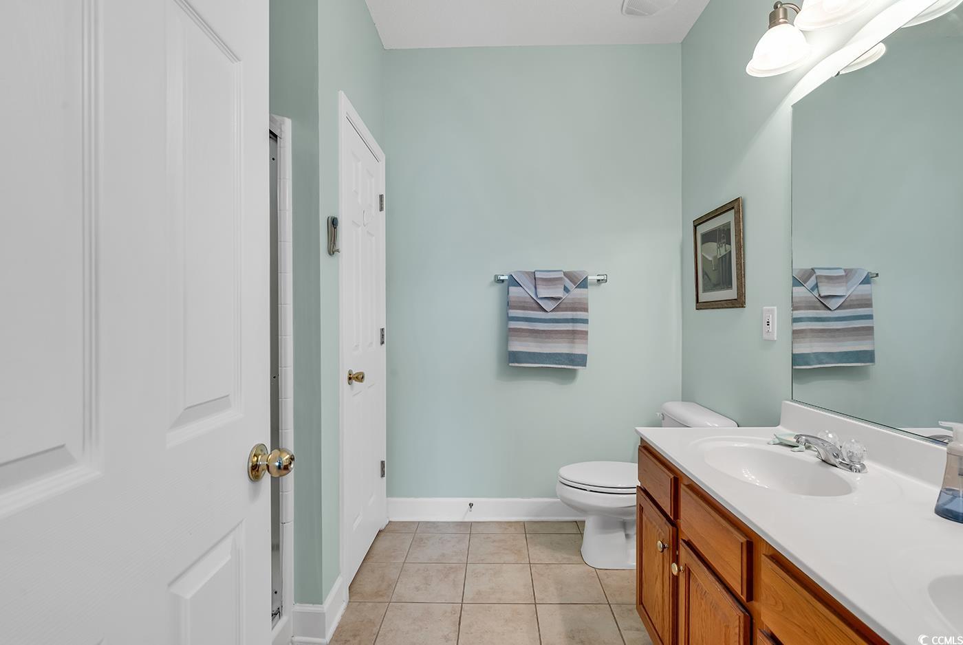 6172 Catalina Dr. #411, North Myrtle Beach, South Carolina image 13