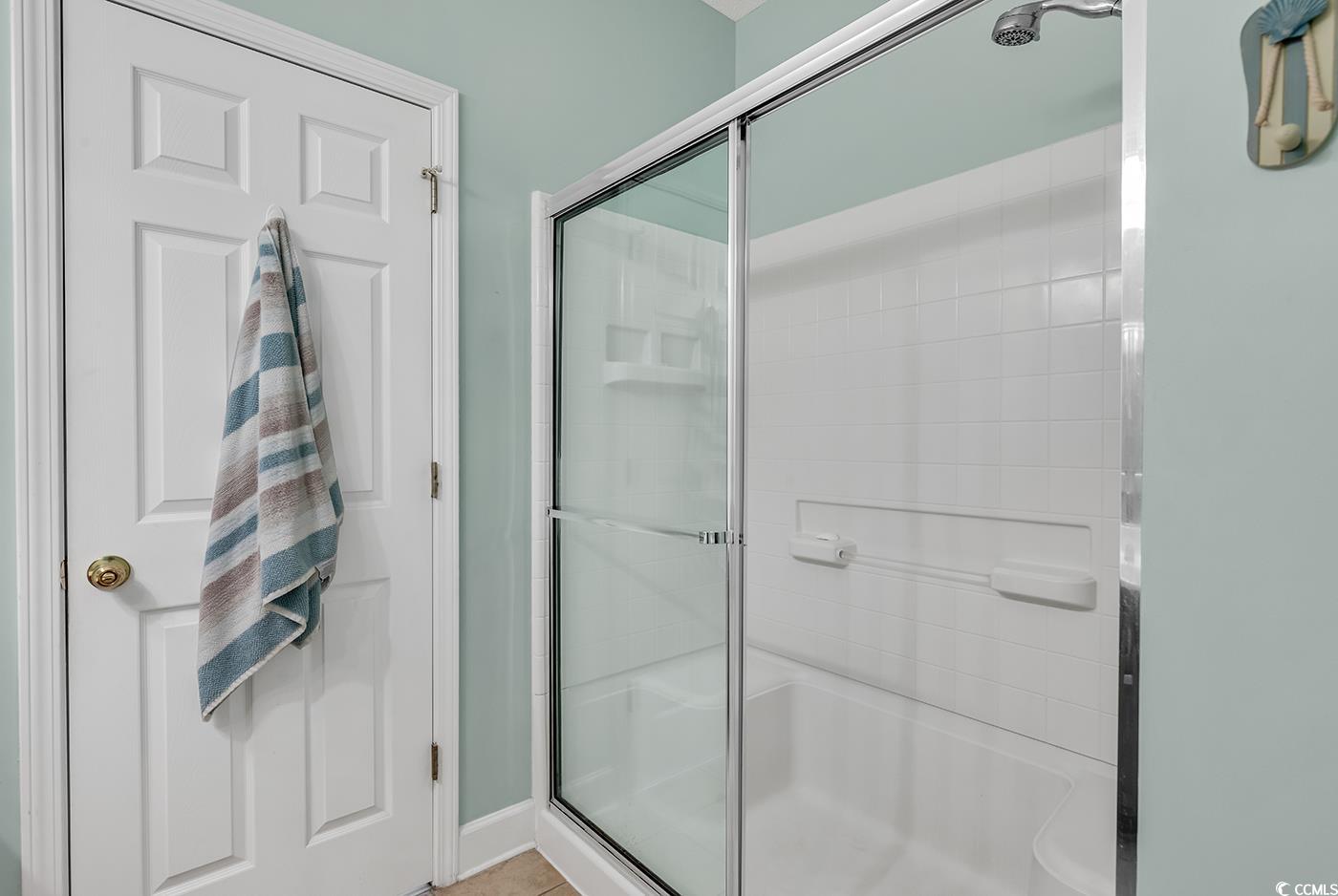 6172 Catalina Dr. #411, North Myrtle Beach, South Carolina image 14