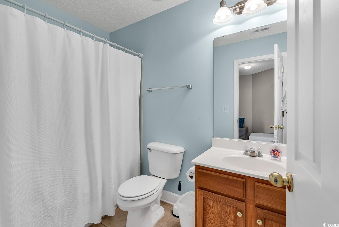6172 Catalina Dr. #411, North Myrtle Beach, South Carolina image 19