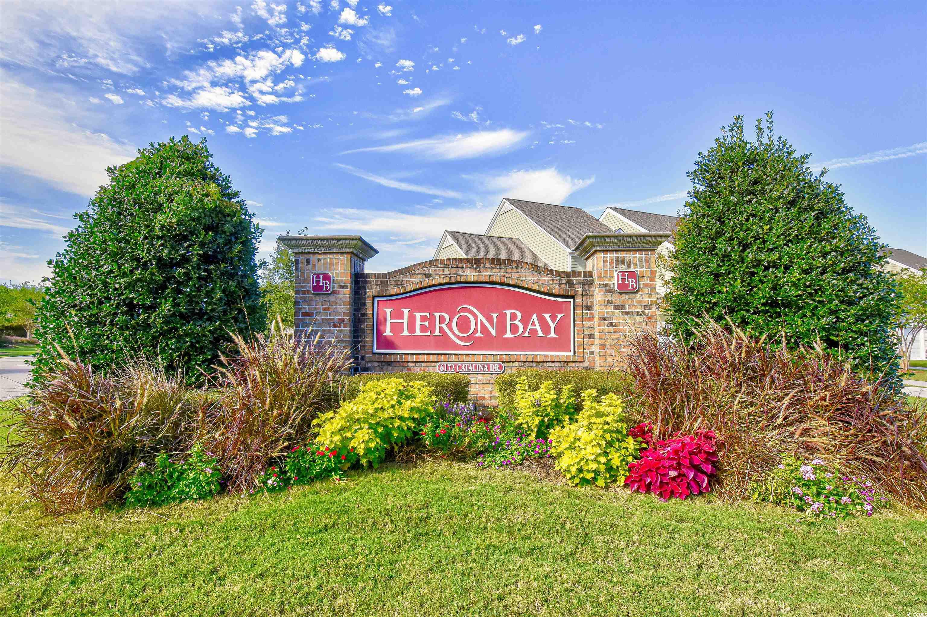 6172 Catalina Dr. #411, North Myrtle Beach, South Carolina image 2