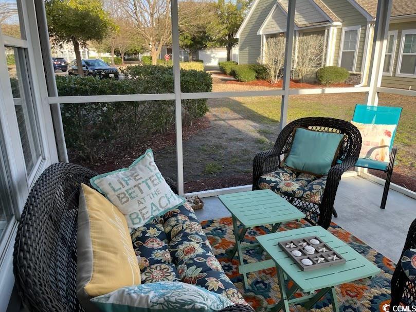 6172 Catalina Dr. #411, North Myrtle Beach, South Carolina image 24