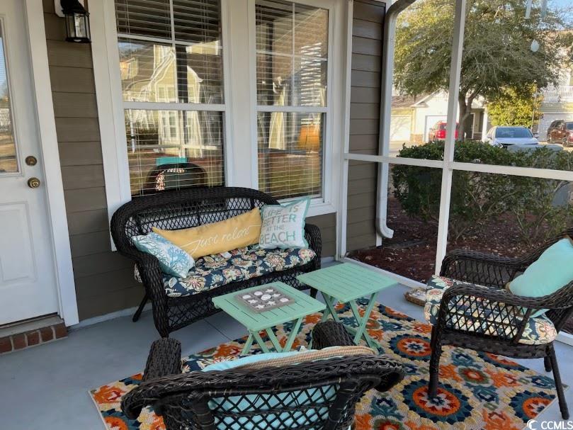 6172 Catalina Dr. #411, North Myrtle Beach, South Carolina image 25