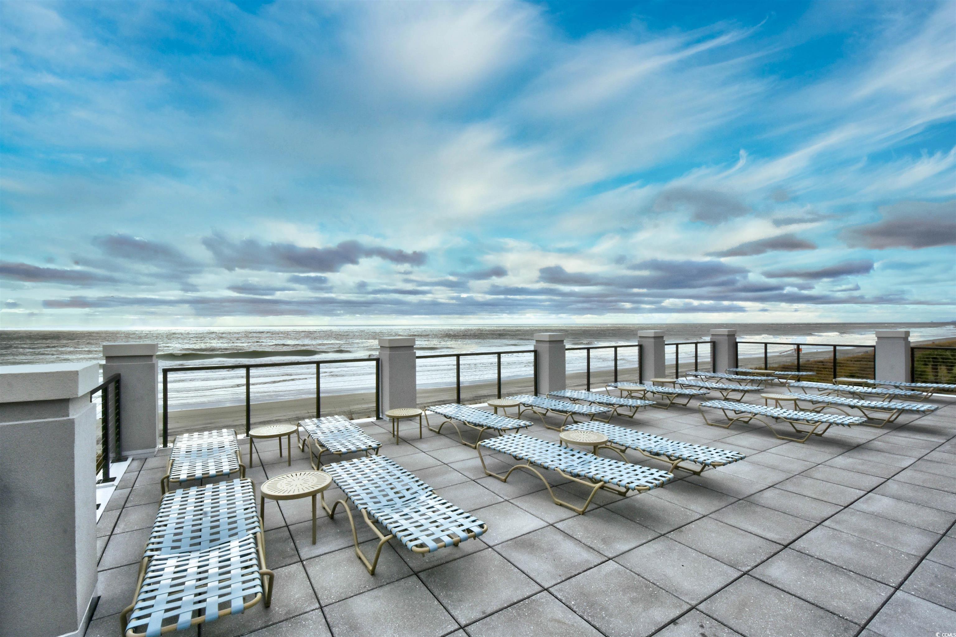 6172 Catalina Dr. #411, North Myrtle Beach, South Carolina image 31