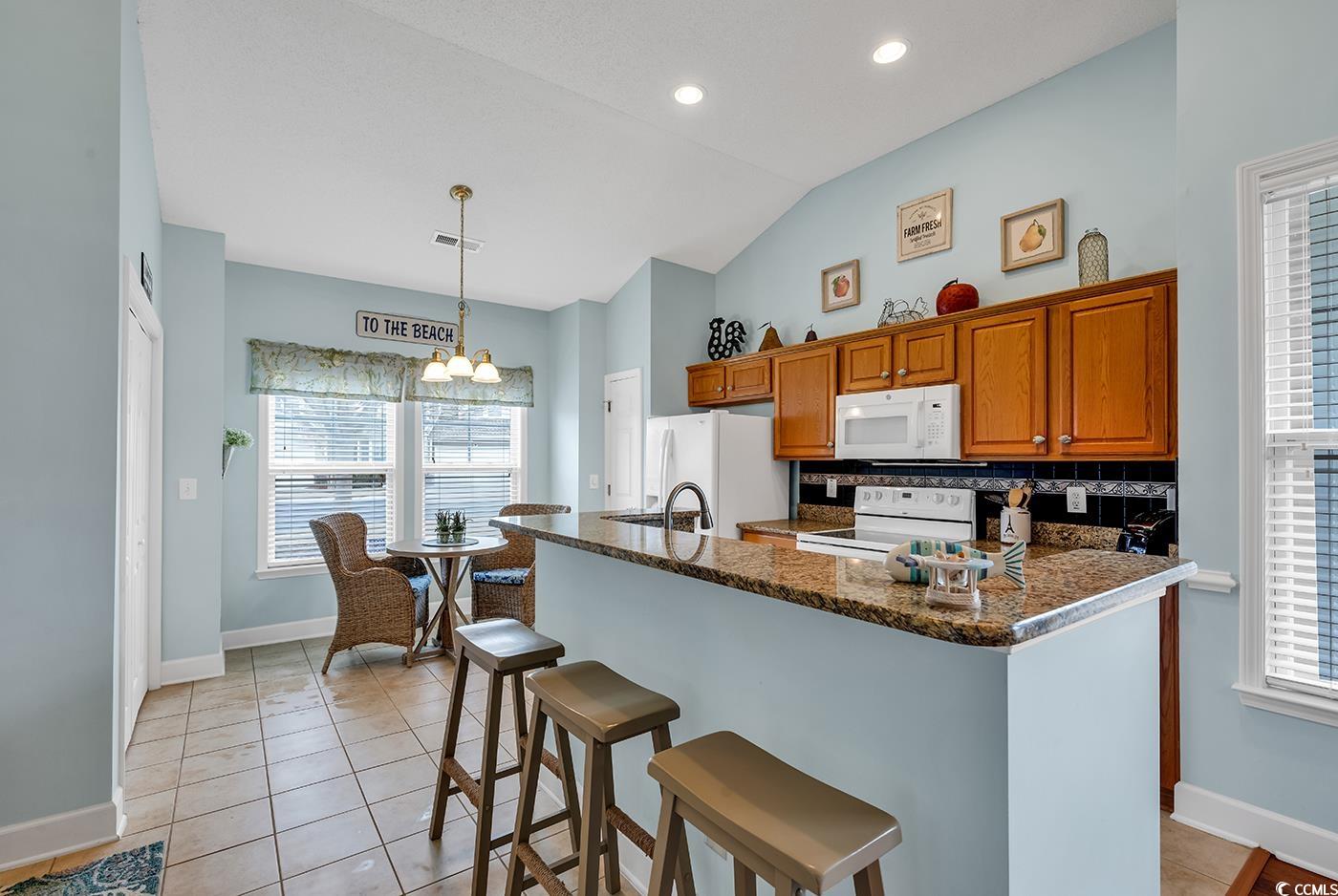 6172 Catalina Dr. #411, North Myrtle Beach, South Carolina image 5