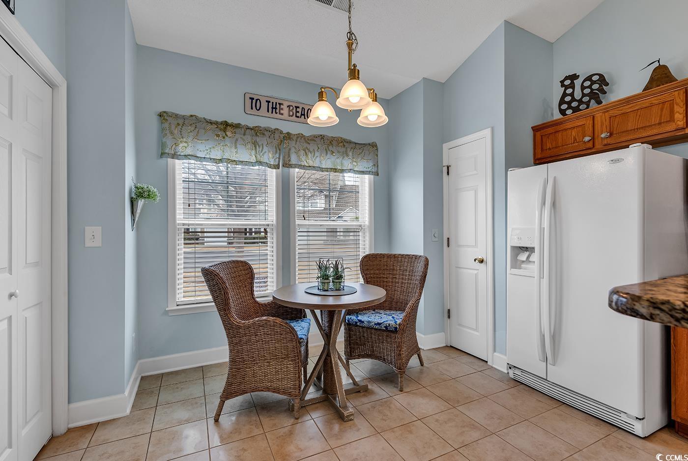 6172 Catalina Dr. #411, North Myrtle Beach, South Carolina image 7