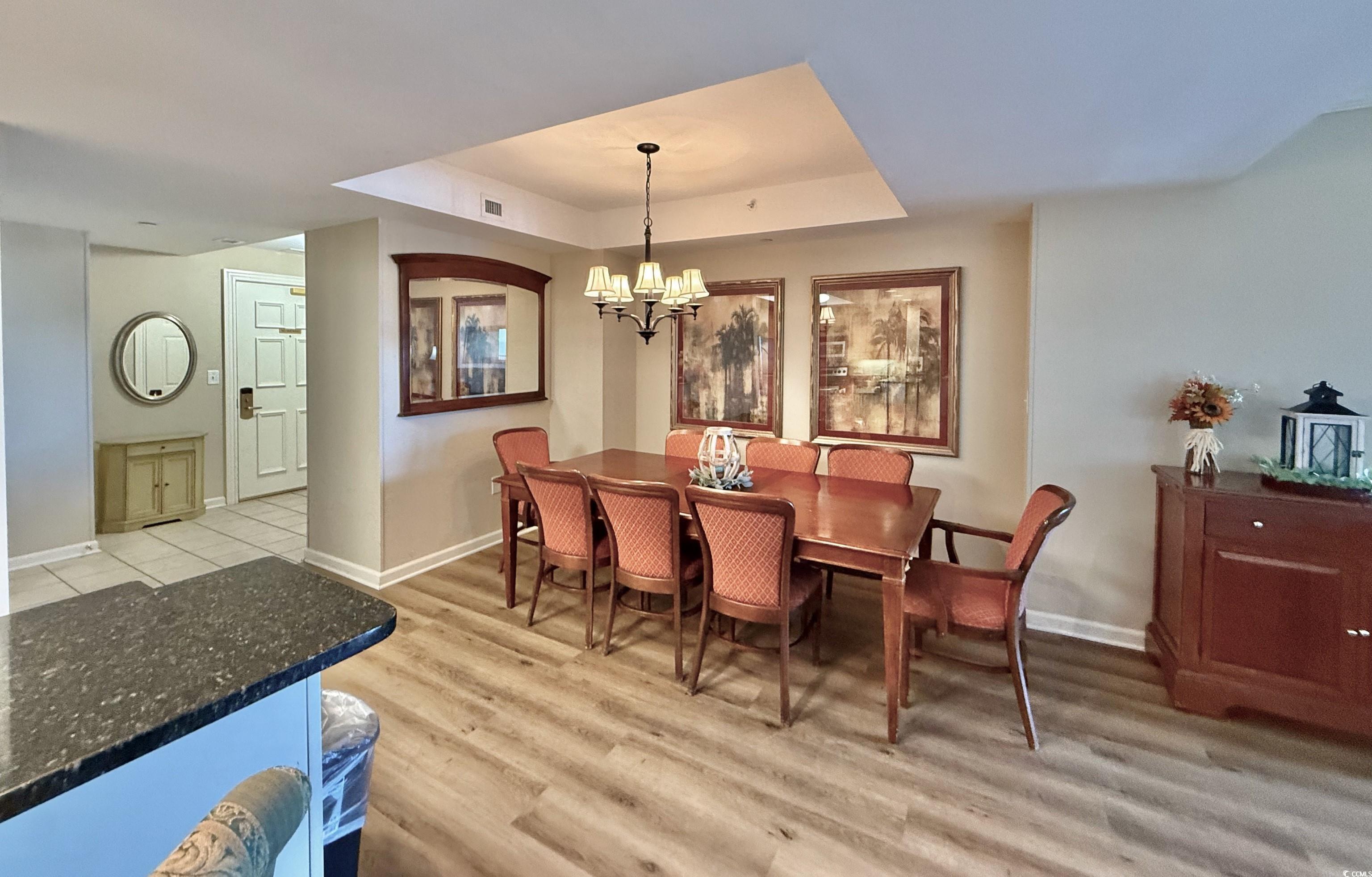 9994 Beach Club Dr. #2108, Myrtle Beach, South Carolina image 10