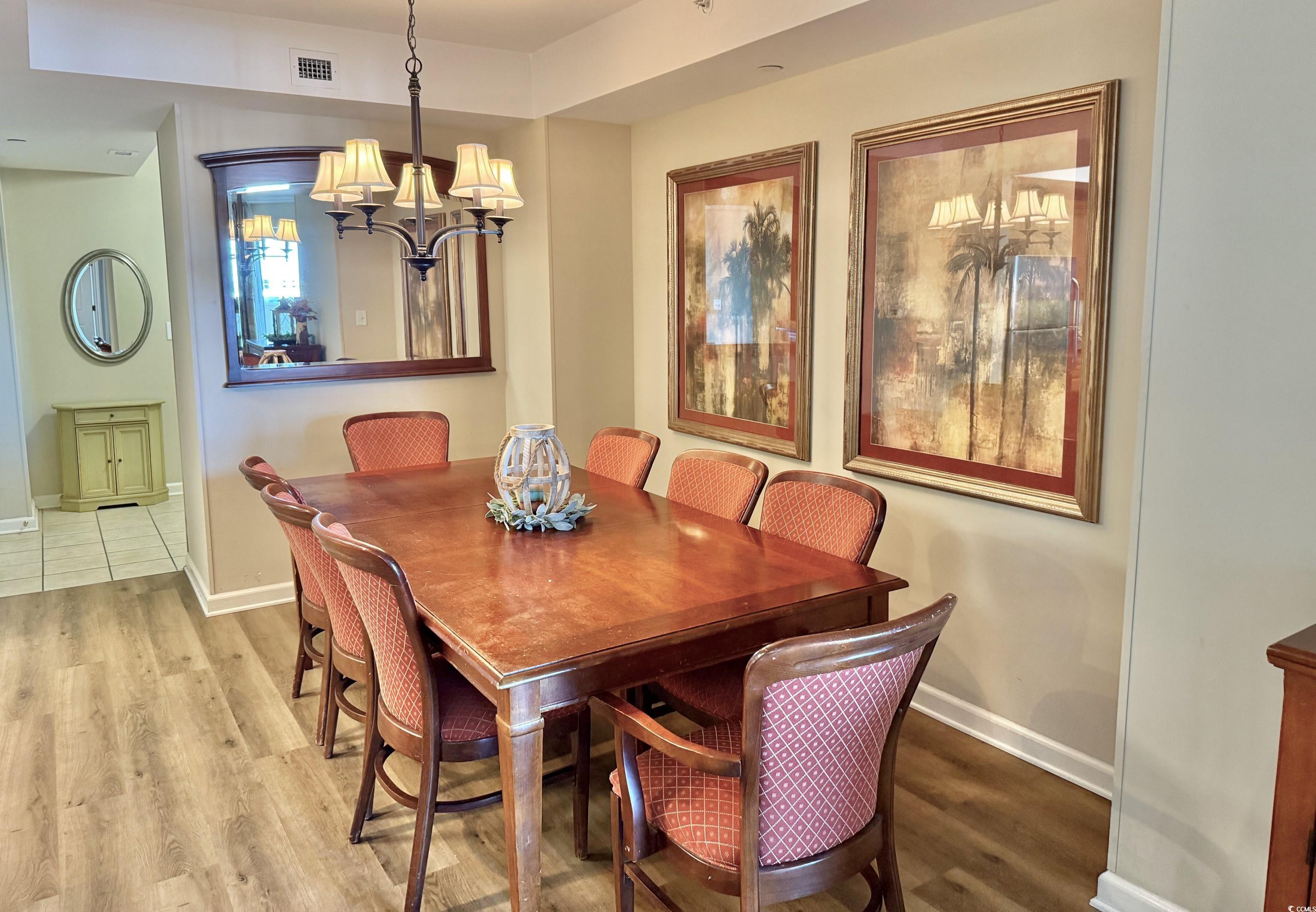 9994 Beach Club Dr. #2108, Myrtle Beach, South Carolina image 11