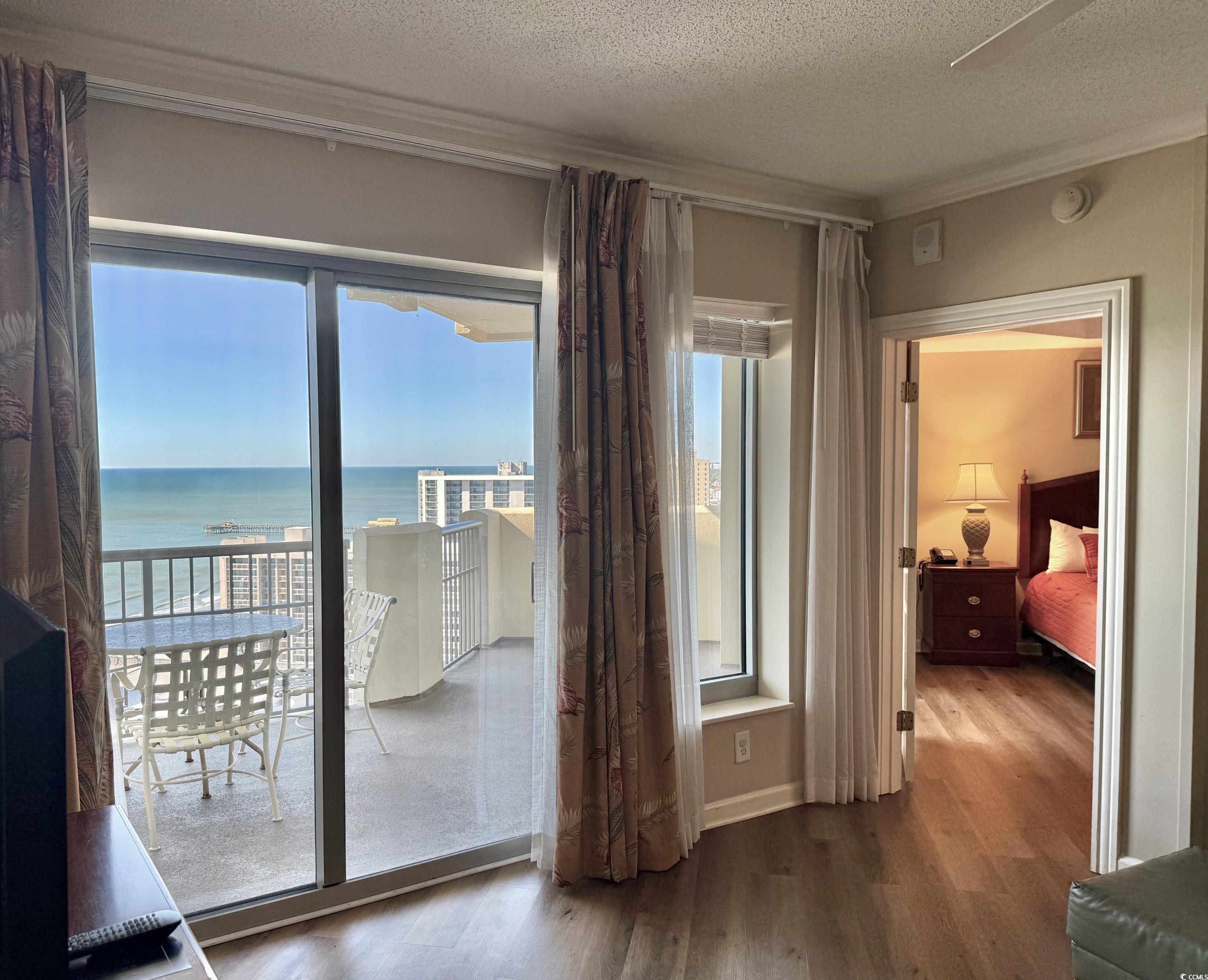 9994 Beach Club Dr. #2108, Myrtle Beach, South Carolina image 15
