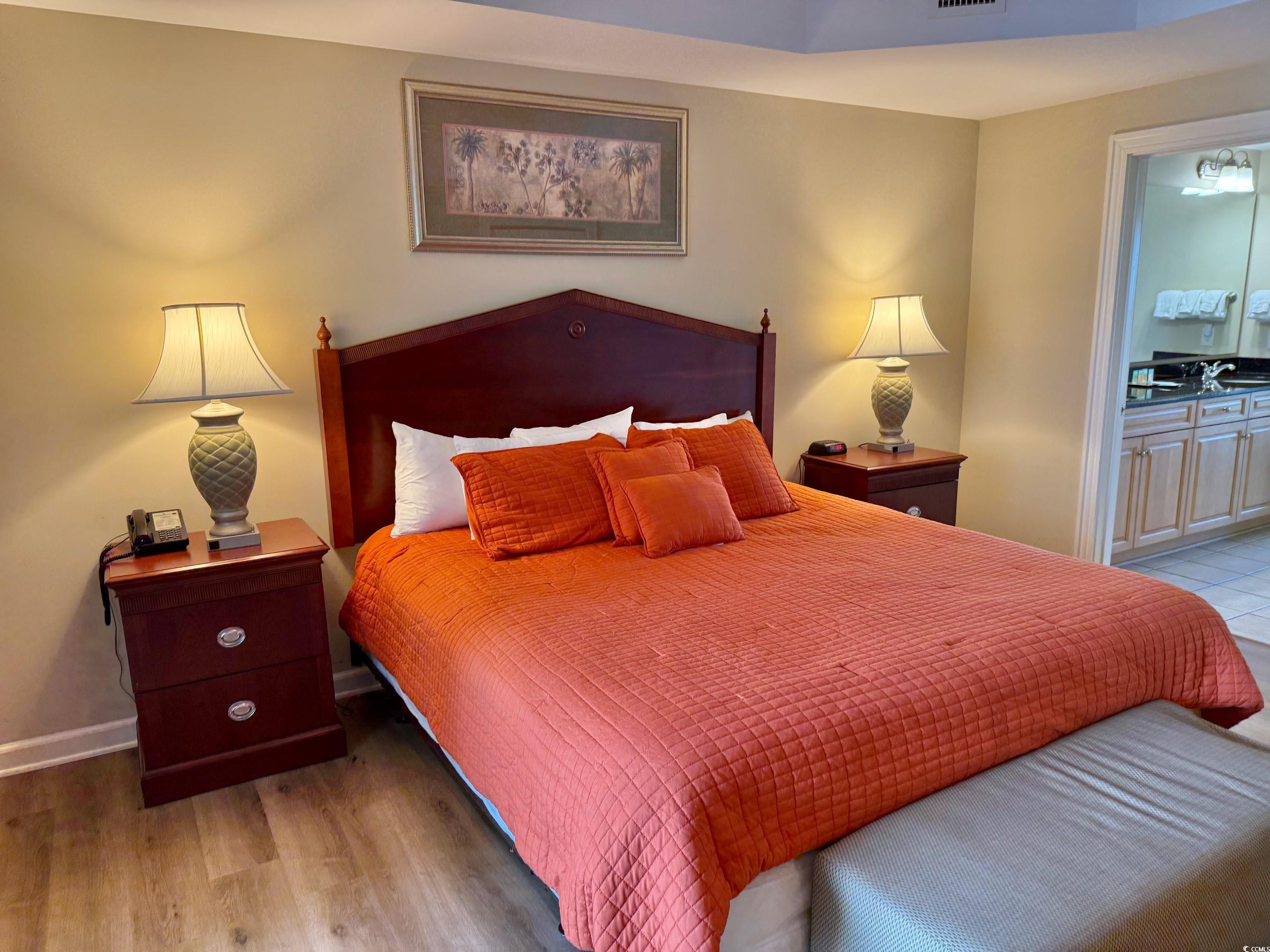 9994 Beach Club Dr. #2108, Myrtle Beach, South Carolina image 16