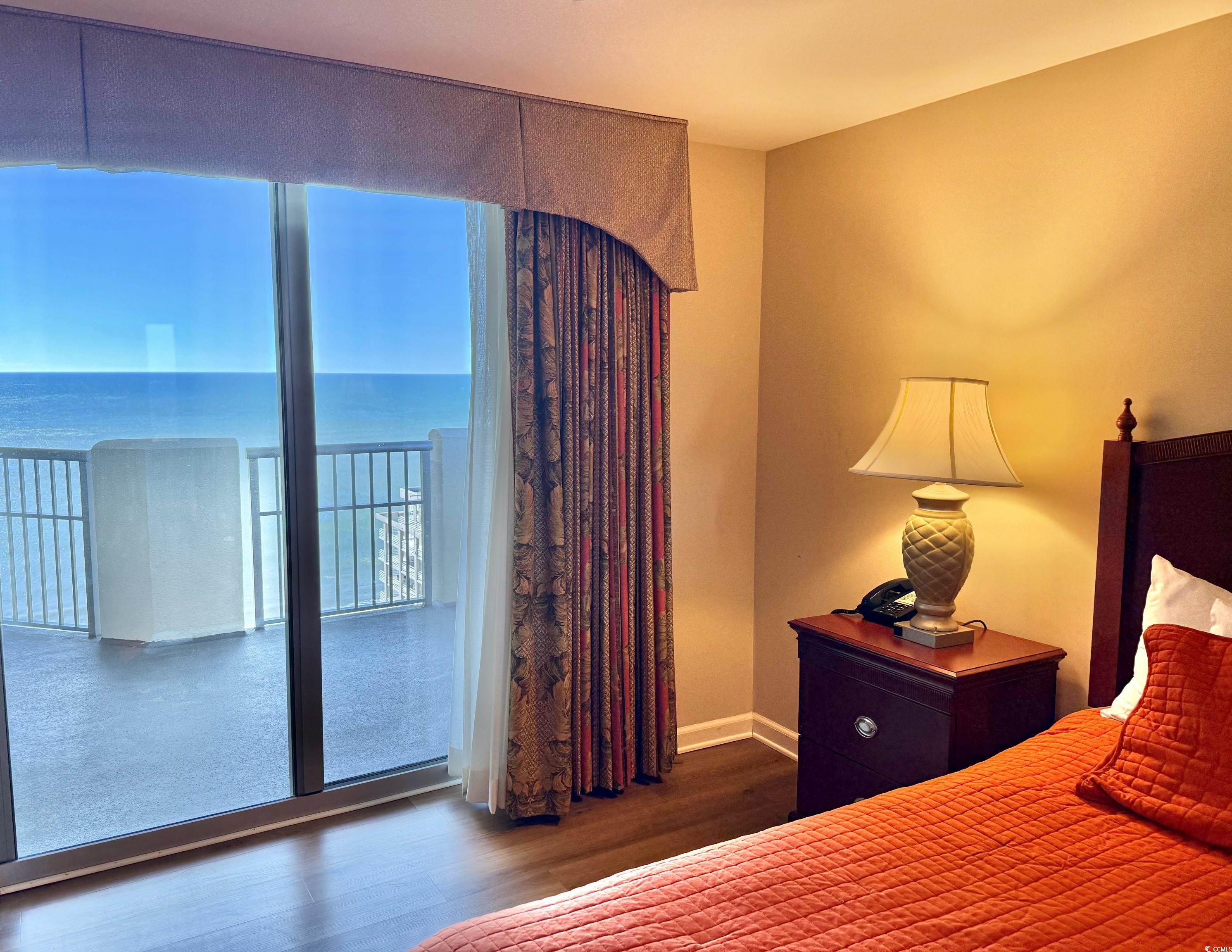 9994 Beach Club Dr. #2108, Myrtle Beach, South Carolina image 18