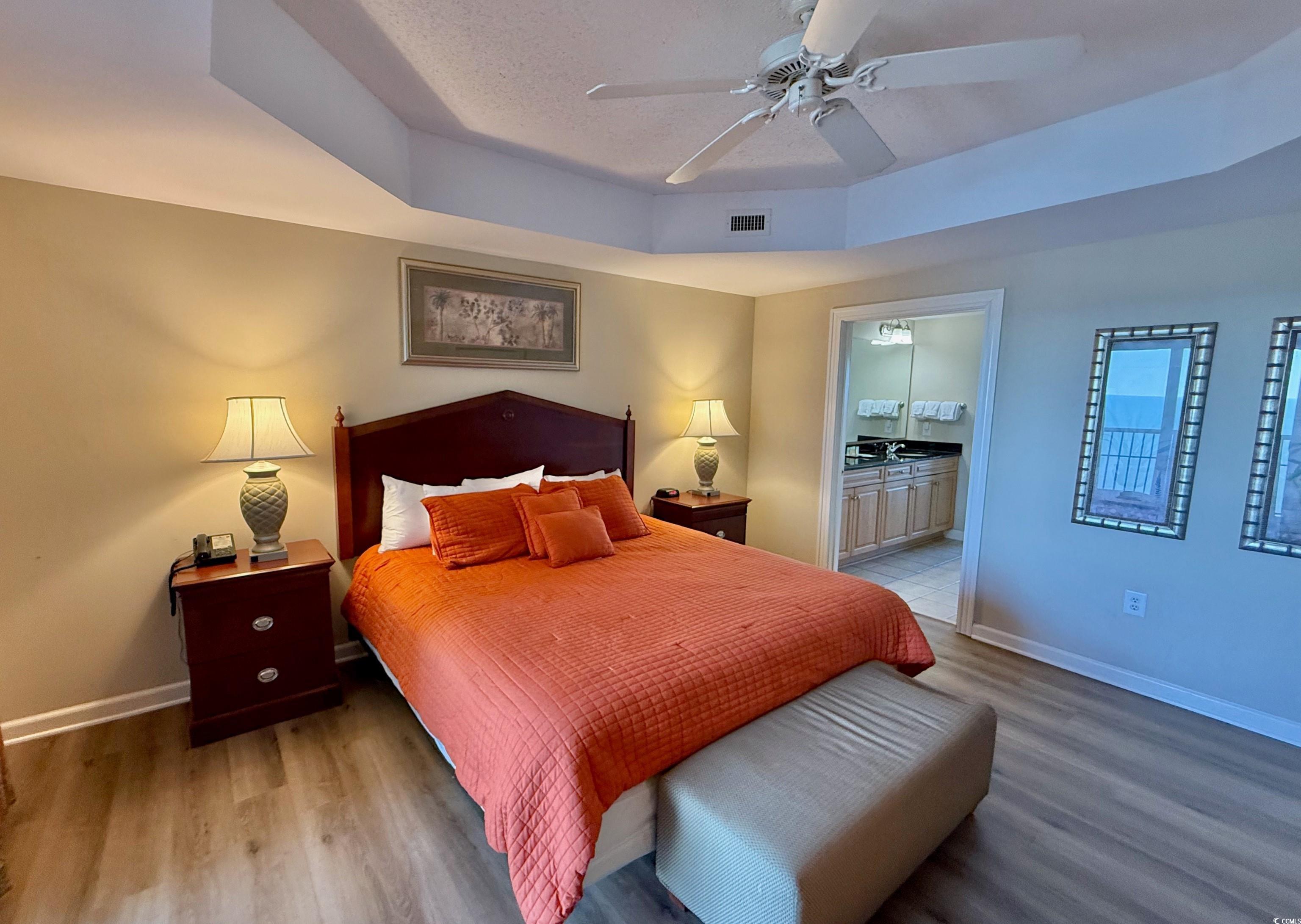 9994 Beach Club Dr. #2108, Myrtle Beach, South Carolina image 21
