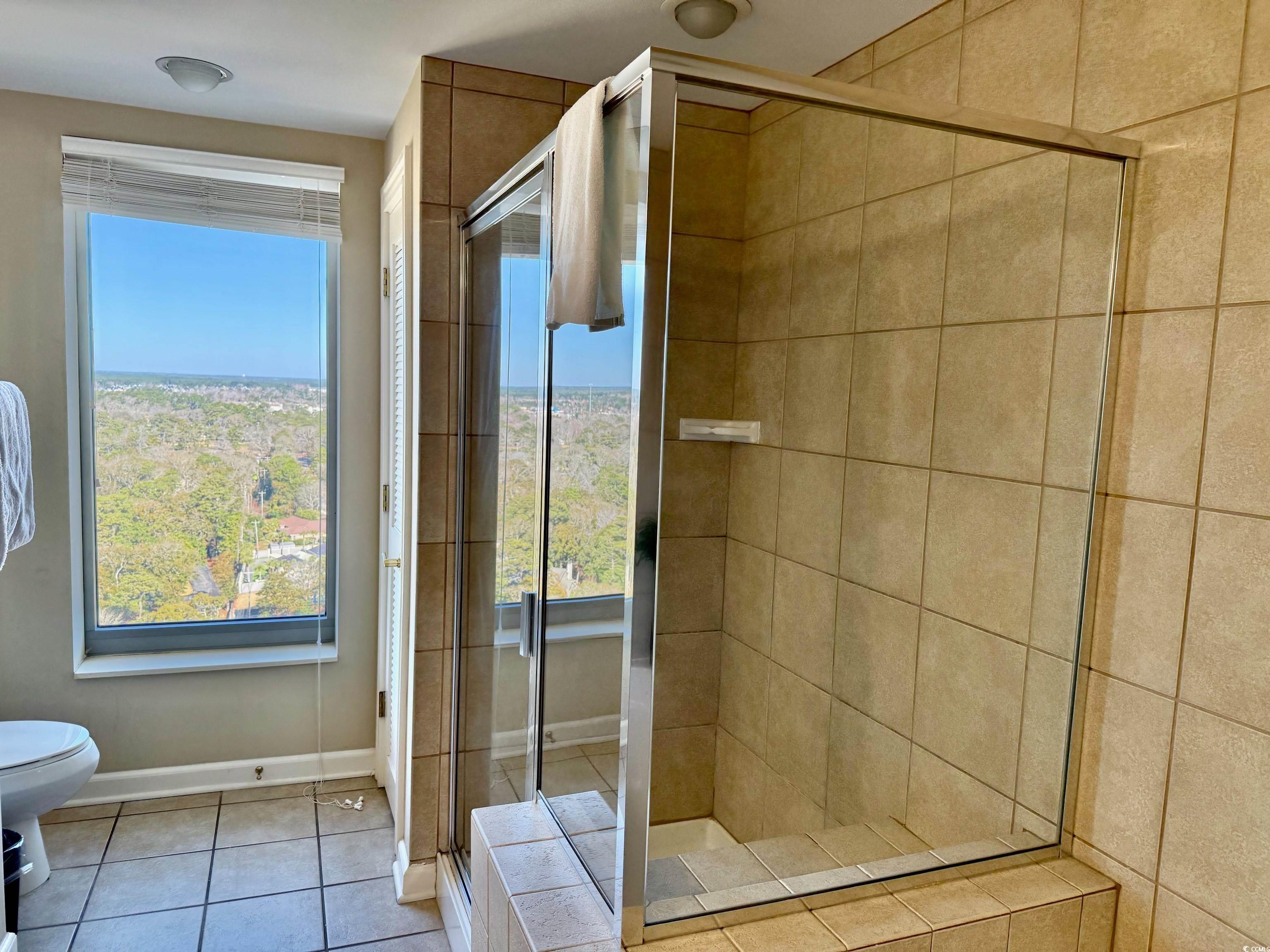 9994 Beach Club Dr. #2108, Myrtle Beach, South Carolina image 24