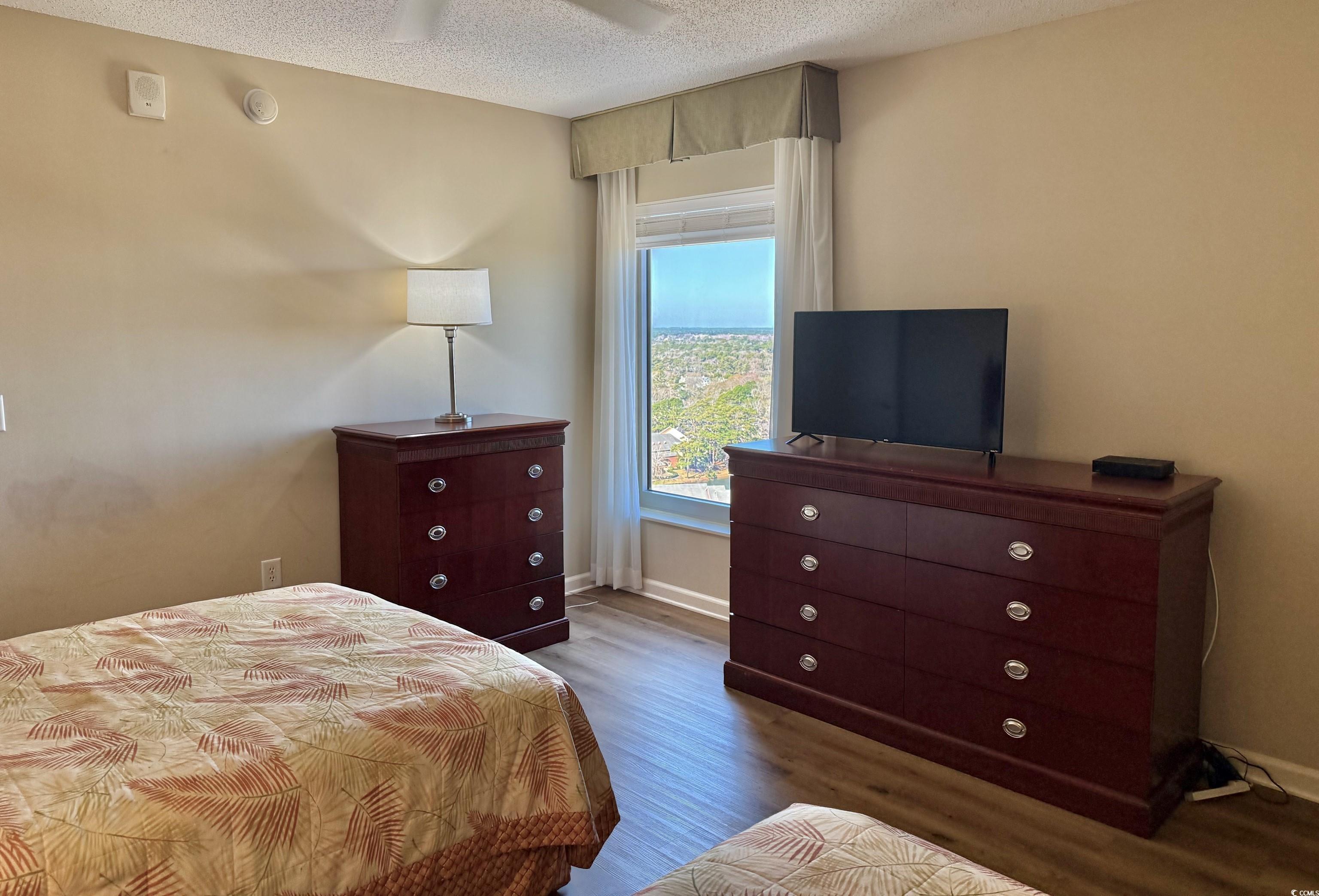 9994 Beach Club Dr. #2108, Myrtle Beach, South Carolina image 31