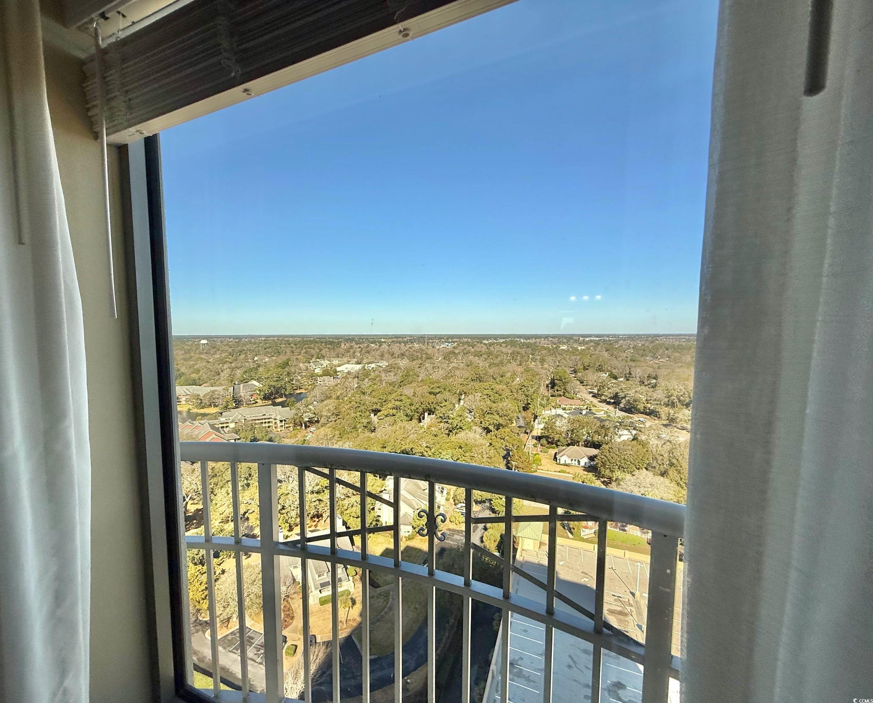 9994 Beach Club Dr. #2108, Myrtle Beach, South Carolina image 35
