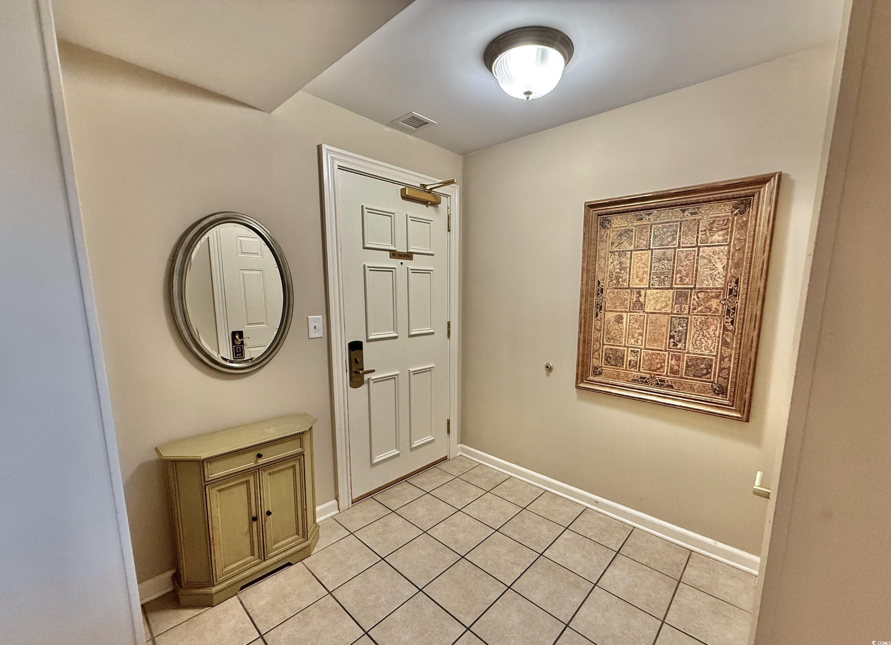 9994 Beach Club Dr. #2108, Myrtle Beach, South Carolina image 39