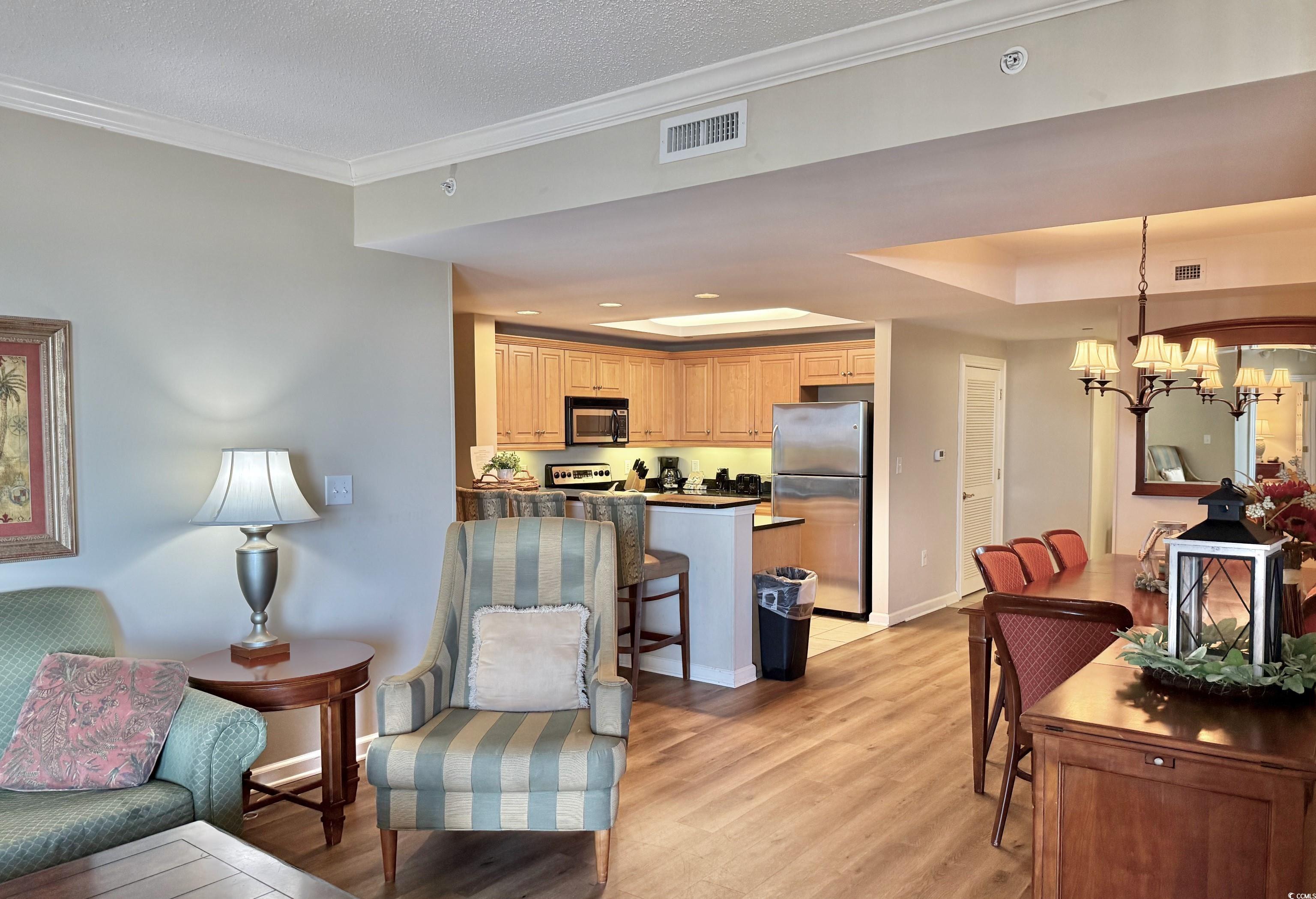9994 Beach Club Dr. #2108, Myrtle Beach, South Carolina image 9