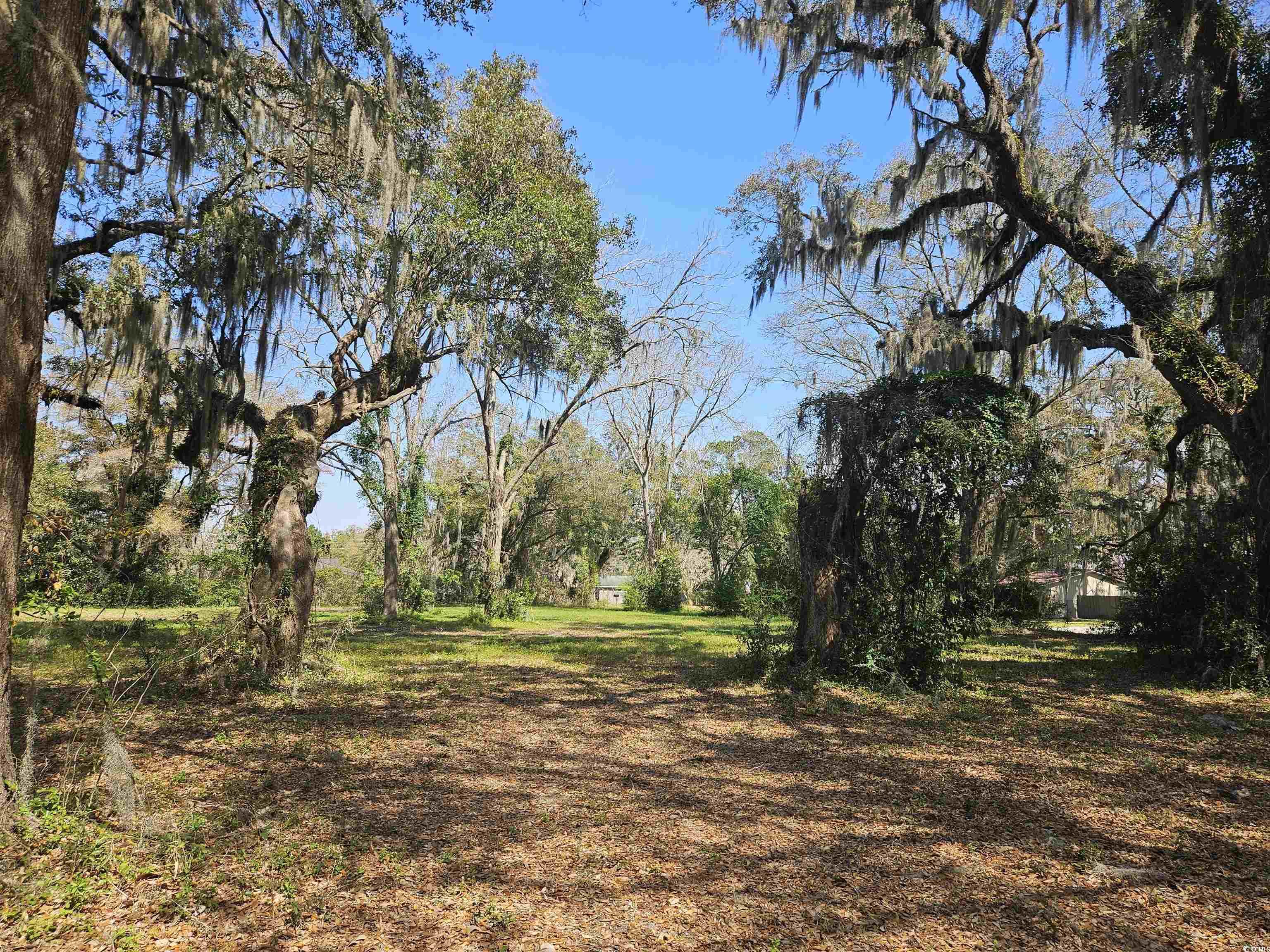 137 Waterford Dr. Georgetown, SC 29440