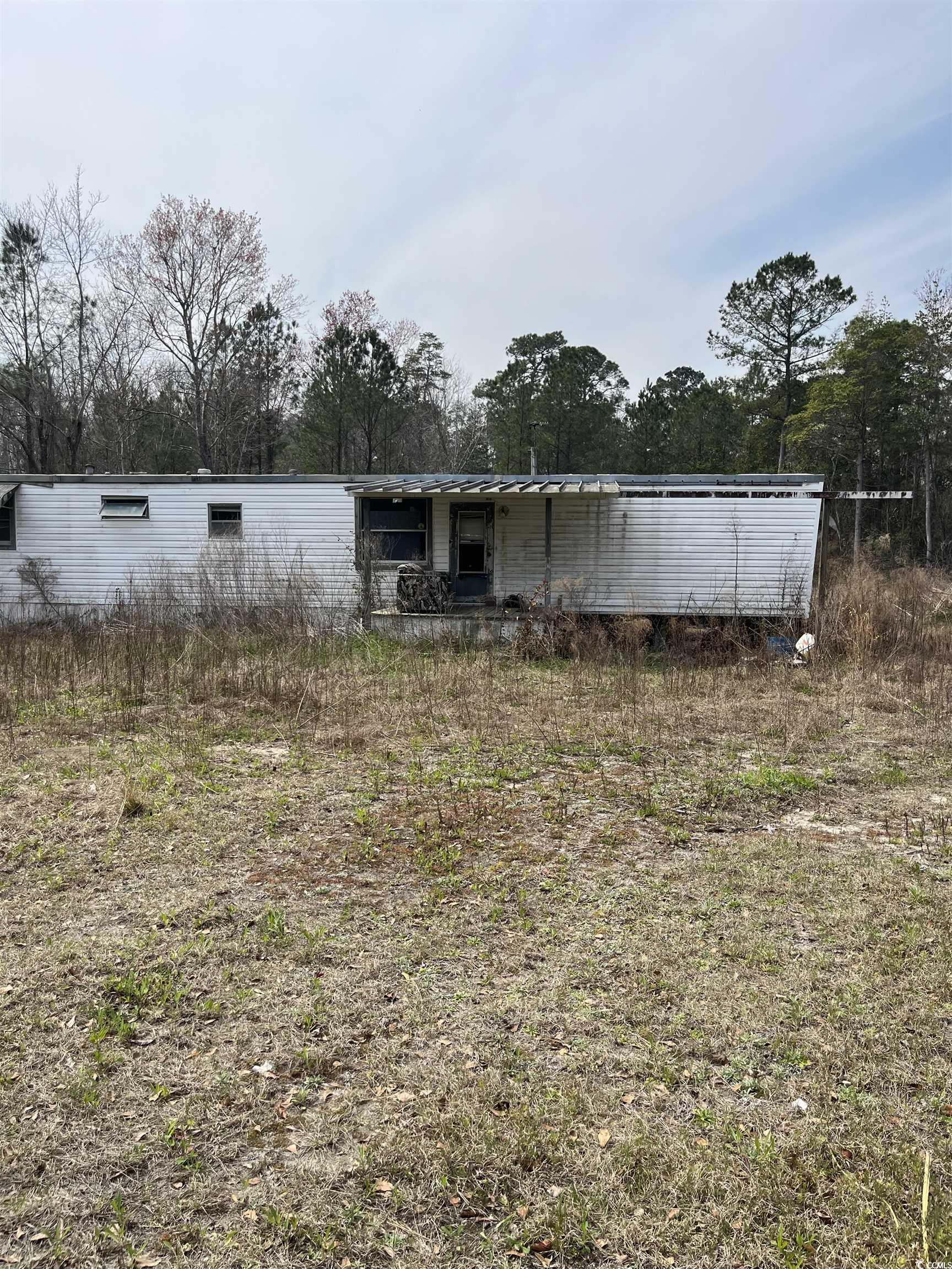 6030 Poplar St. Conway, SC 29527