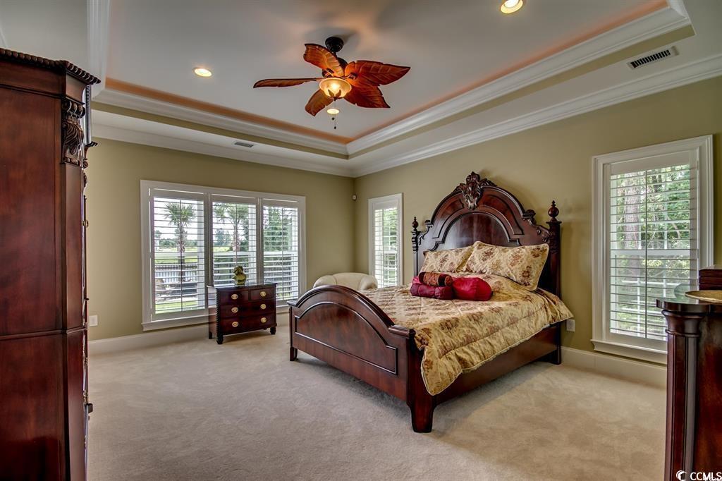9785 Anchor Dr., Longs, South Carolina image 19