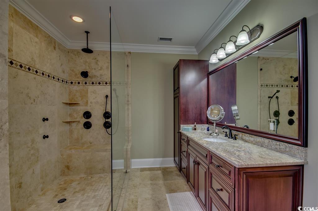 9785 Anchor Dr., Longs, South Carolina image 21