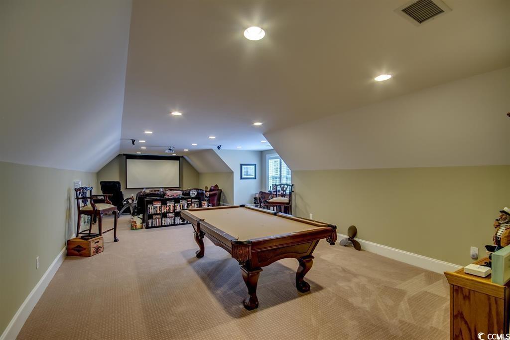 9785 Anchor Dr., Longs, South Carolina image 25