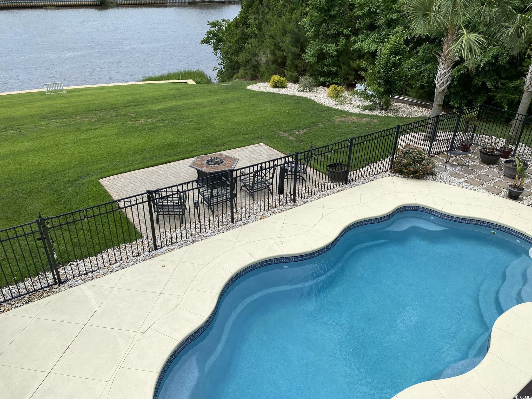 9785 Anchor Dr., Longs, South Carolina image 31
