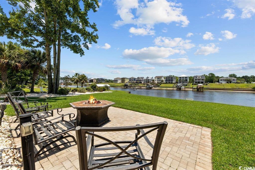9785 Anchor Dr., Longs, South Carolina image 34