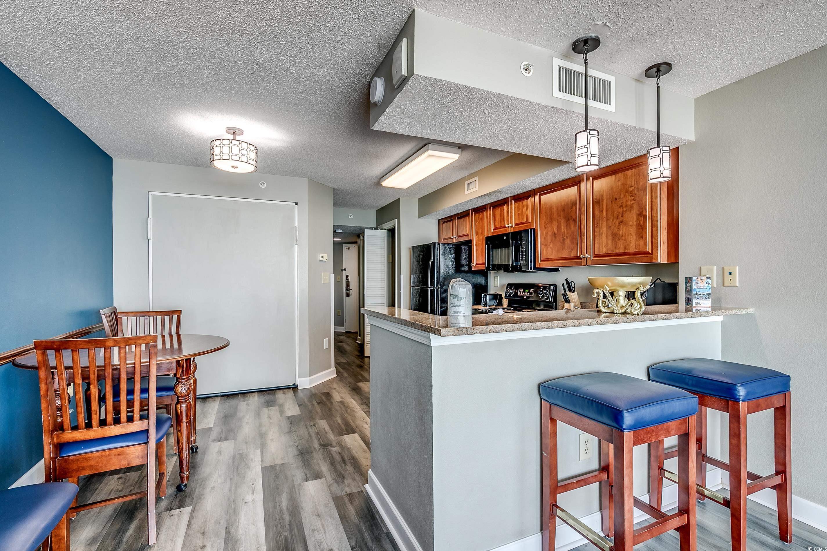 5300 N Ocean Blvd. #1003, Myrtle Beach, South Carolina image 10