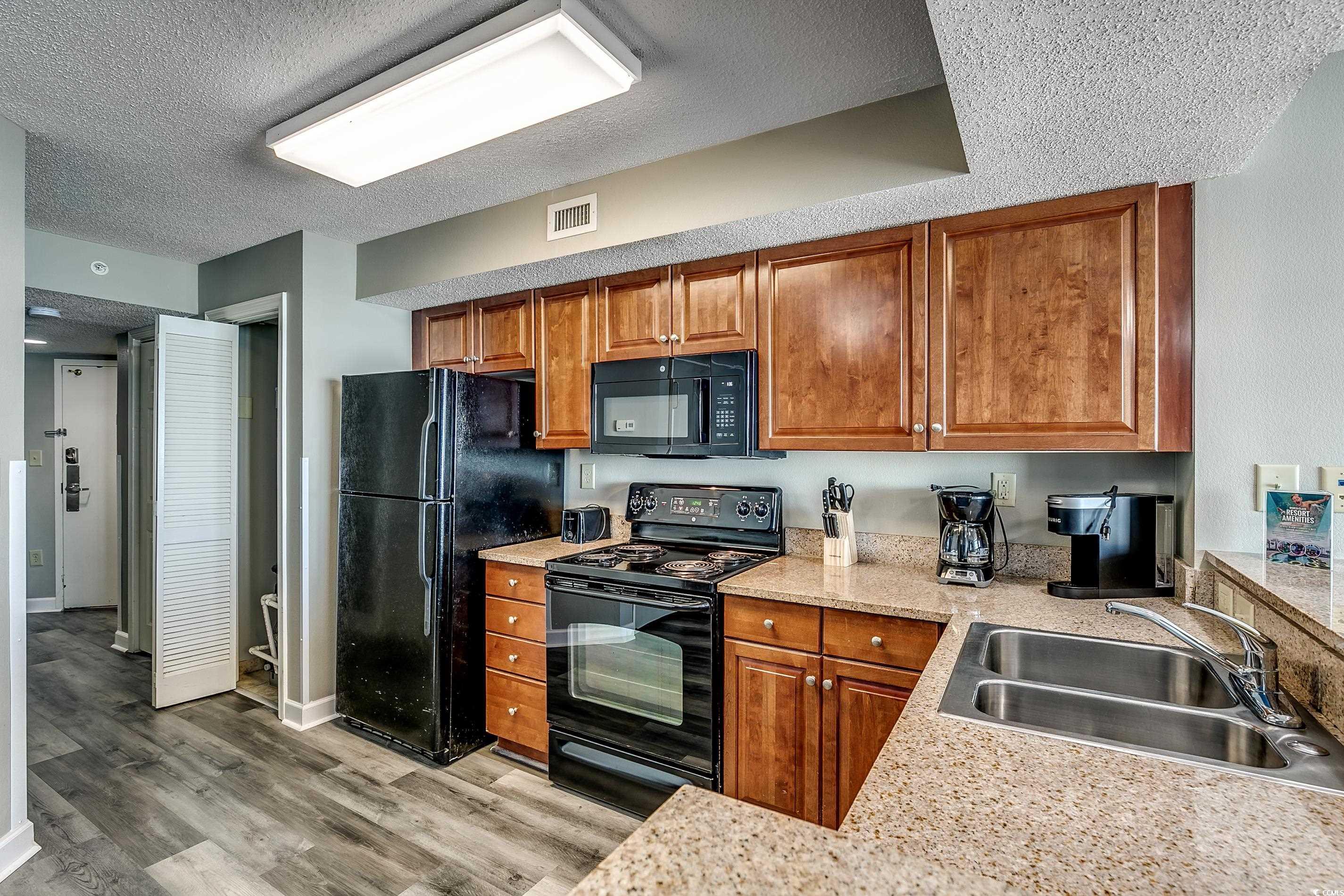 5300 N Ocean Blvd. #1003, Myrtle Beach, South Carolina image 11