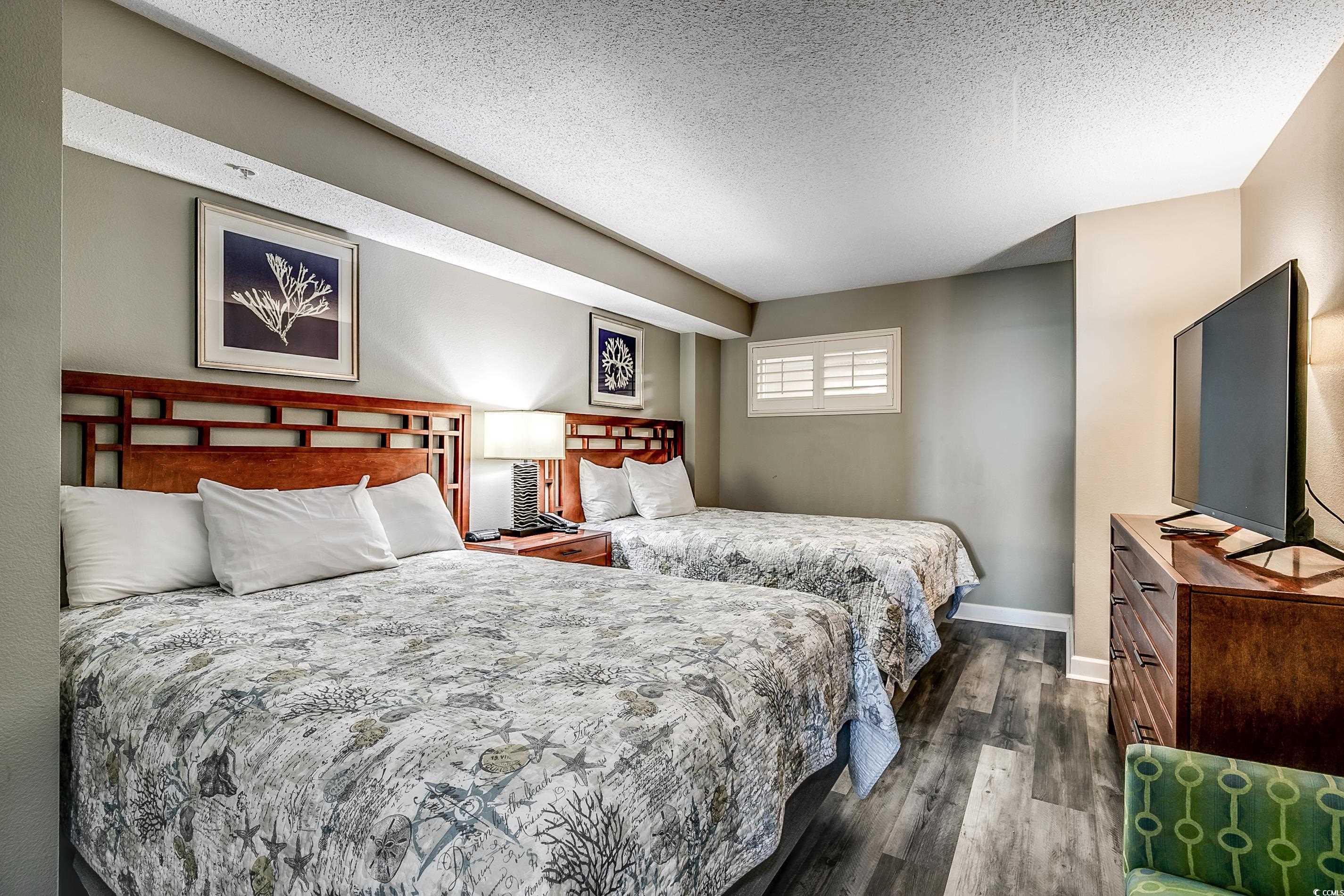 5300 N Ocean Blvd. #1003, Myrtle Beach, South Carolina image 13