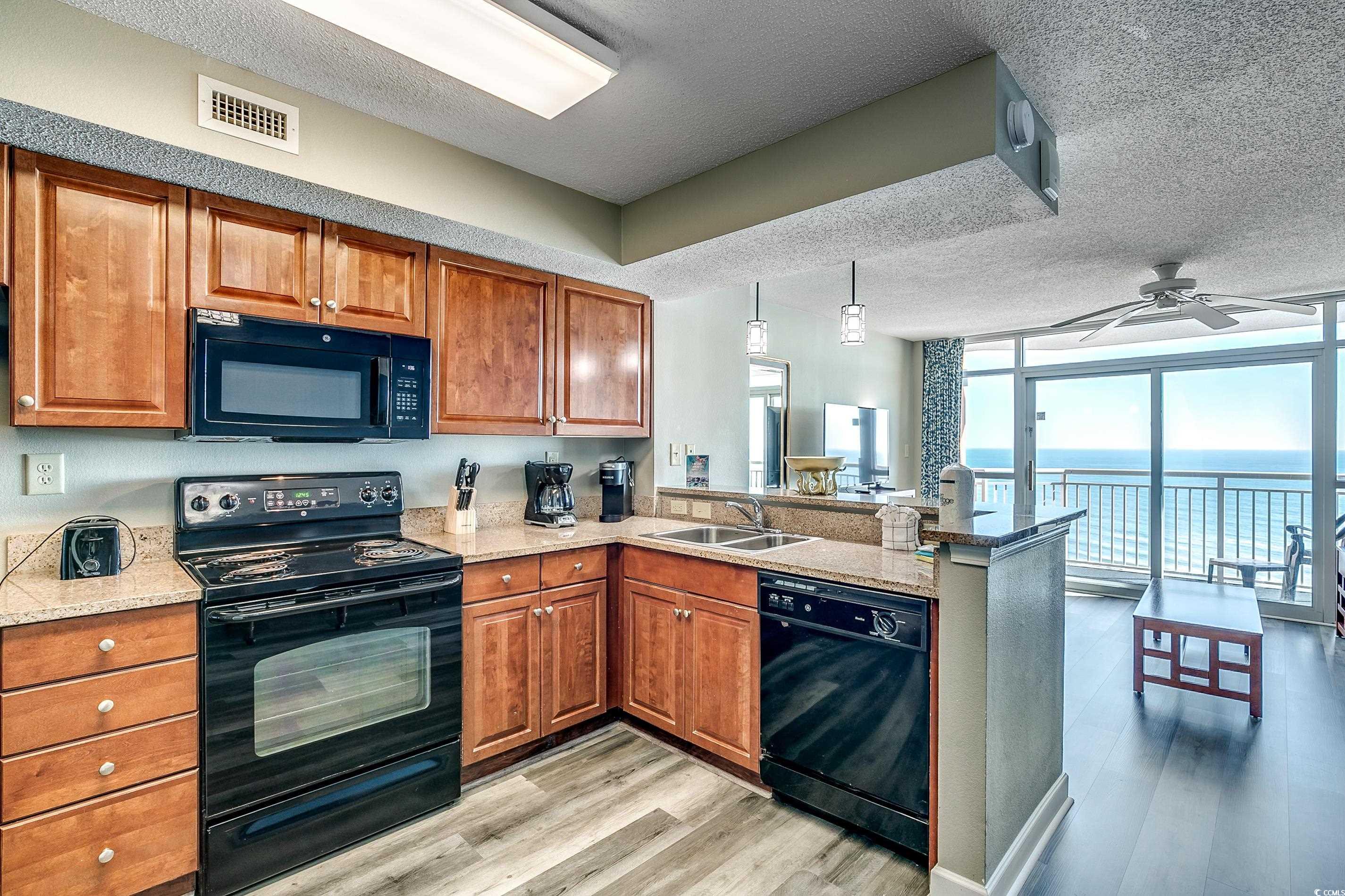 5300 N Ocean Blvd. #1003, Myrtle Beach, South Carolina image 2