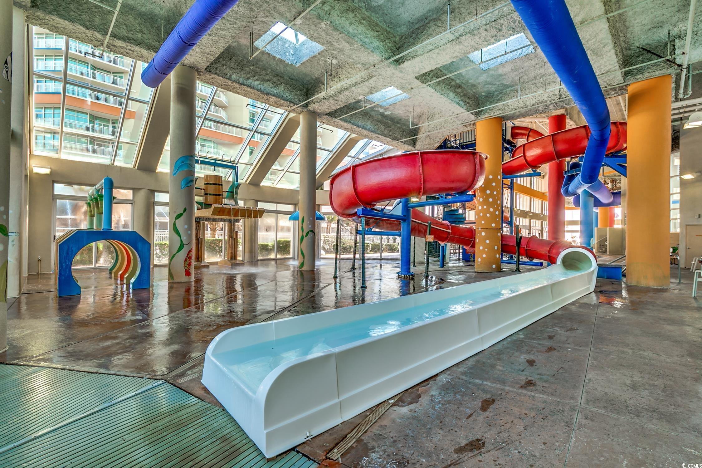 5300 N Ocean Blvd. #1003, Myrtle Beach, South Carolina image 22