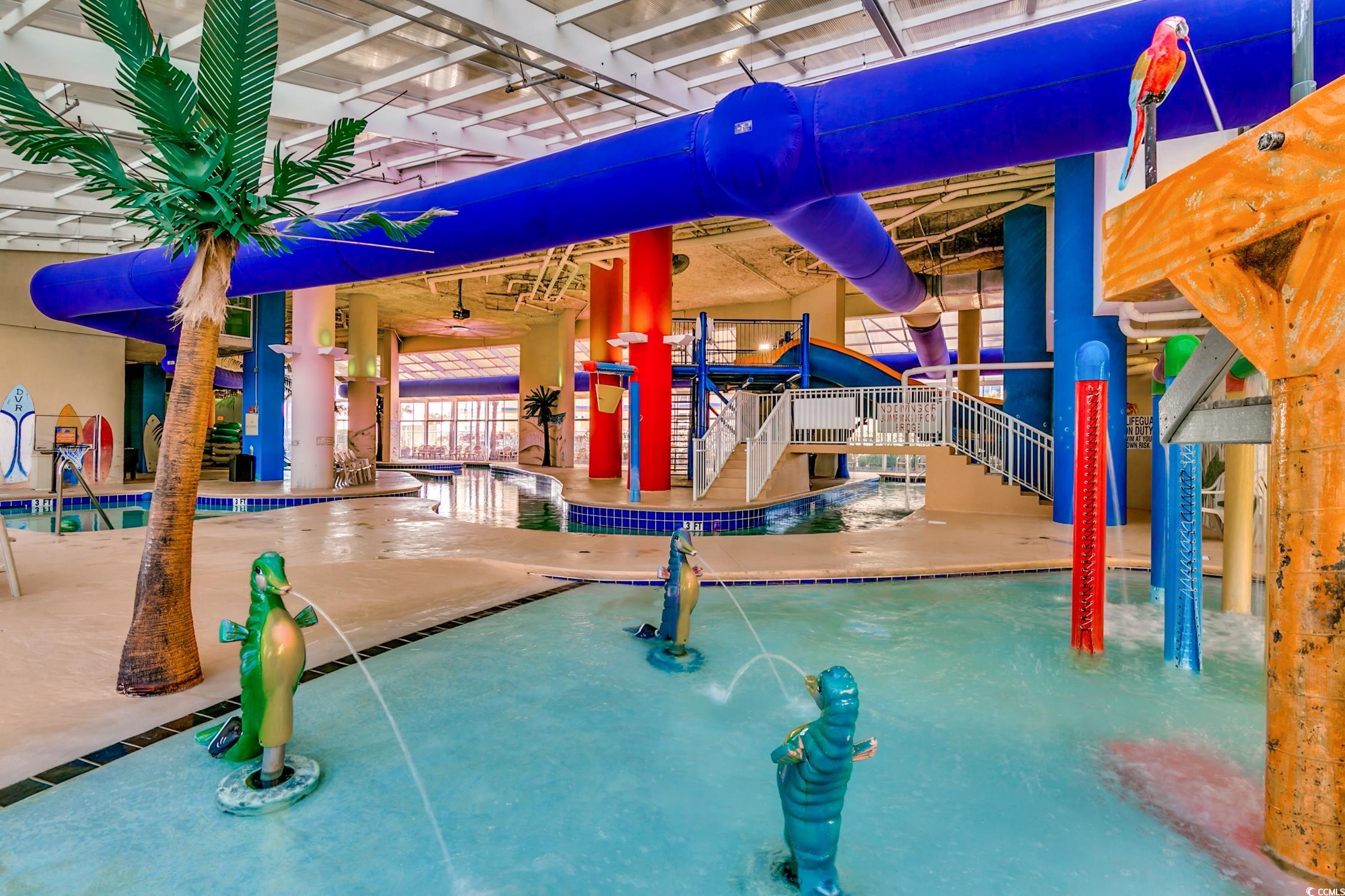 5300 N Ocean Blvd. #1003, Myrtle Beach, South Carolina image 23