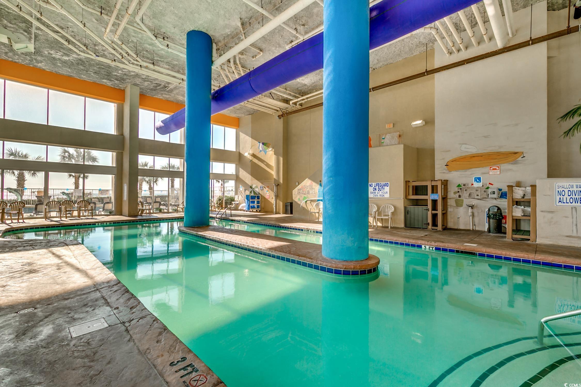 5300 N Ocean Blvd. #1003, Myrtle Beach, South Carolina image 26