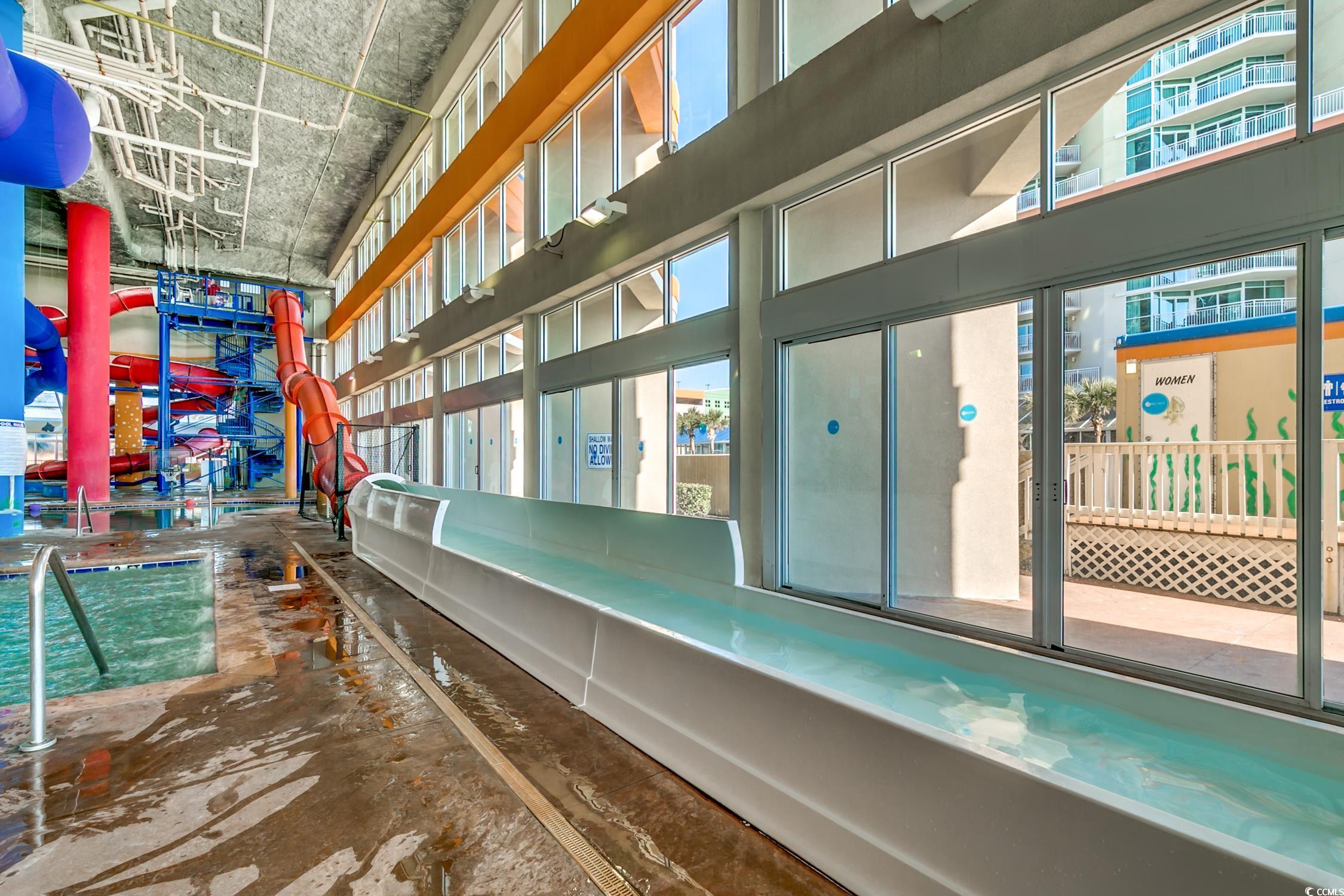 5300 N Ocean Blvd. #1003, Myrtle Beach, South Carolina image 27