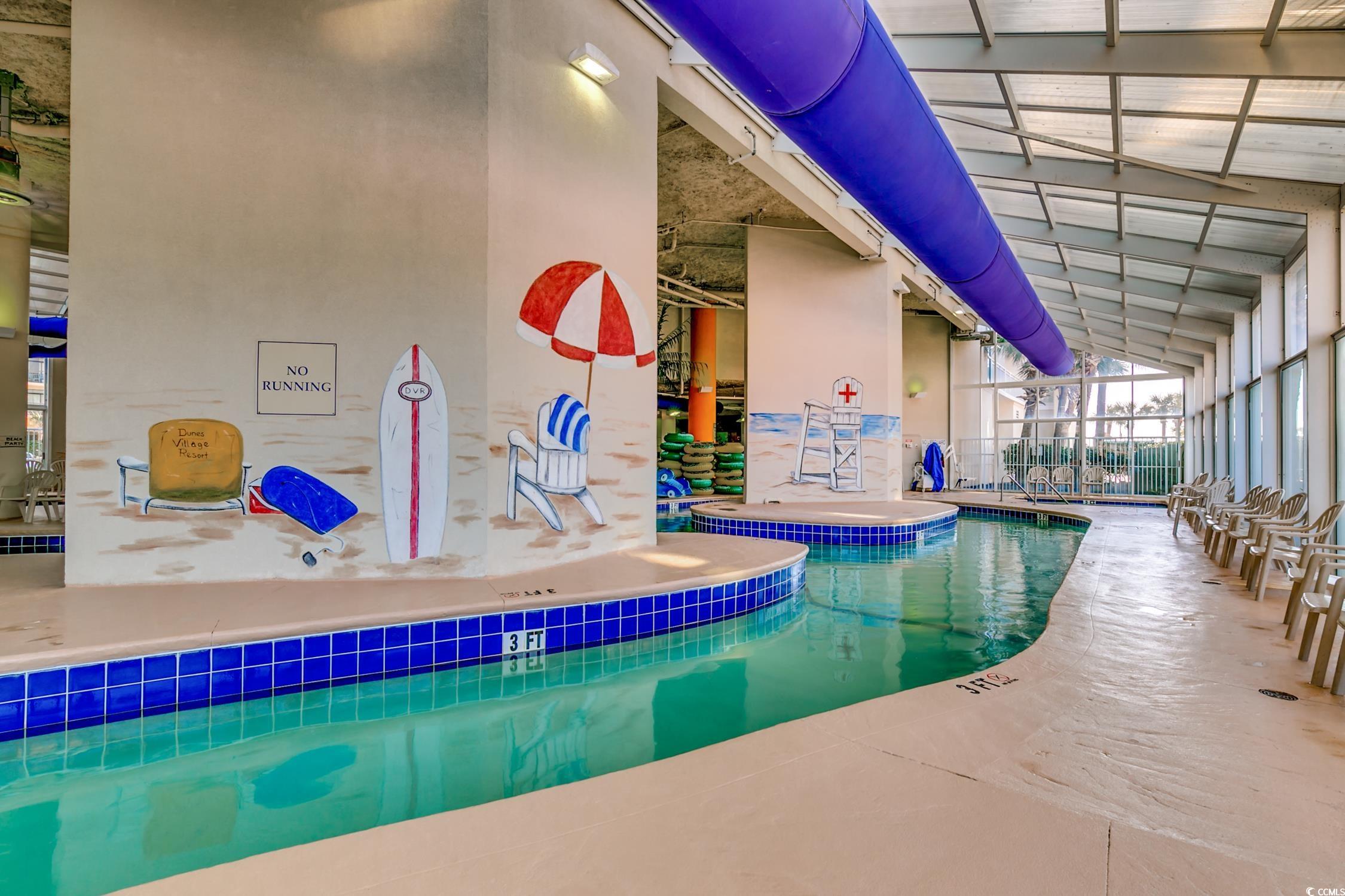 5300 N Ocean Blvd. #1003, Myrtle Beach, South Carolina image 31