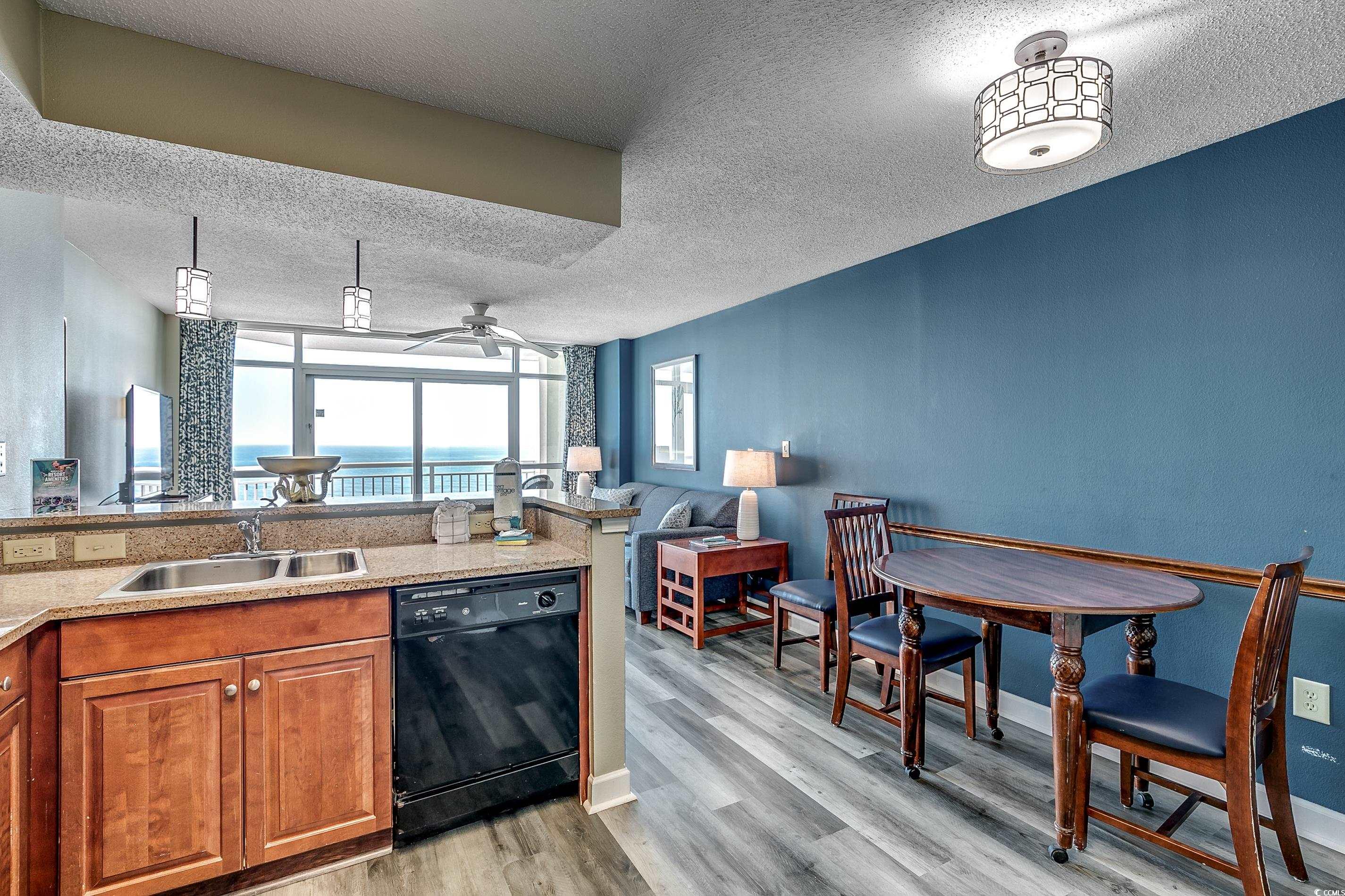 5300 N Ocean Blvd. #1003, Myrtle Beach, South Carolina image 4