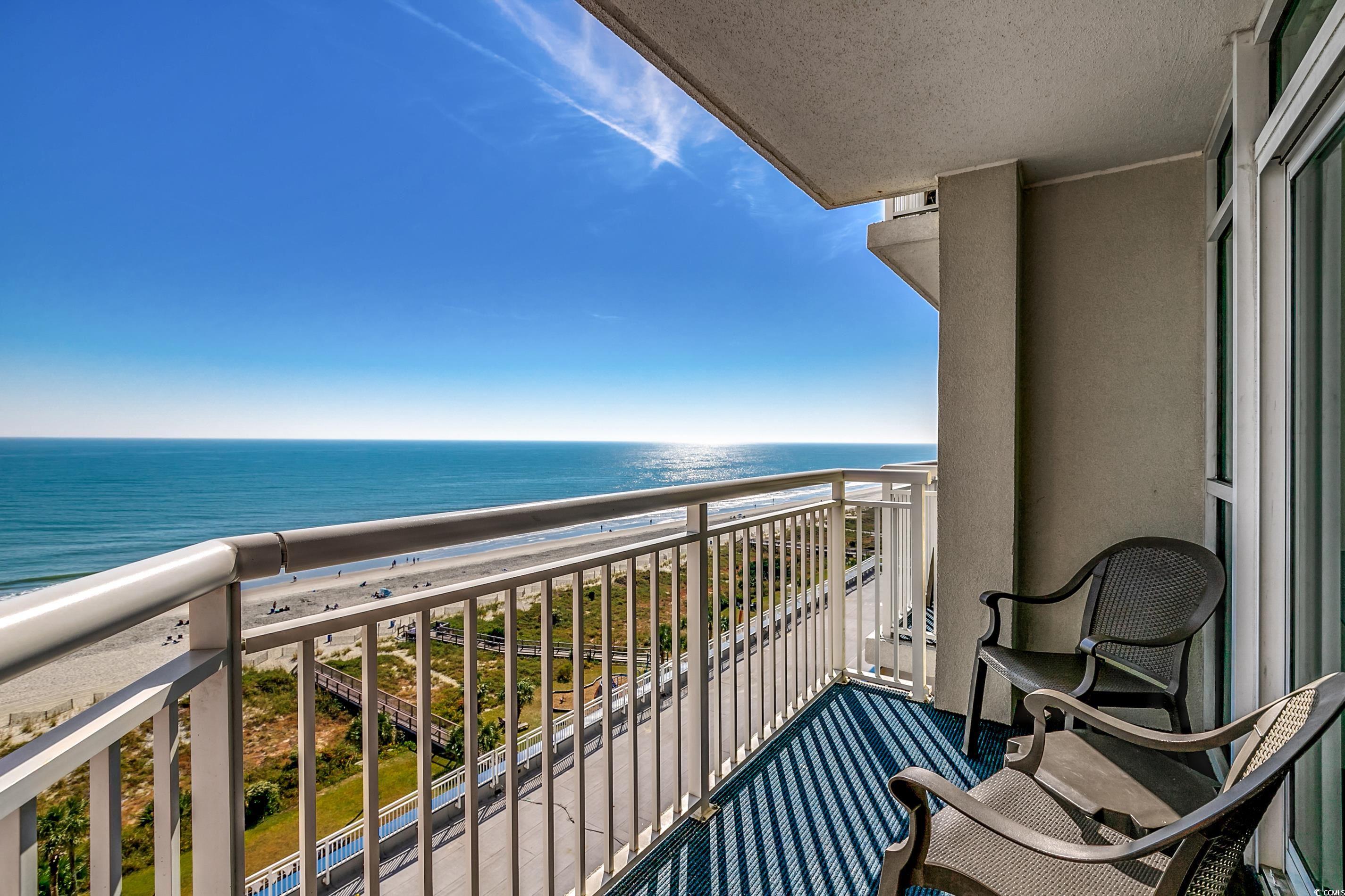 5300 N Ocean Blvd. #1003, Myrtle Beach, South Carolina image 6