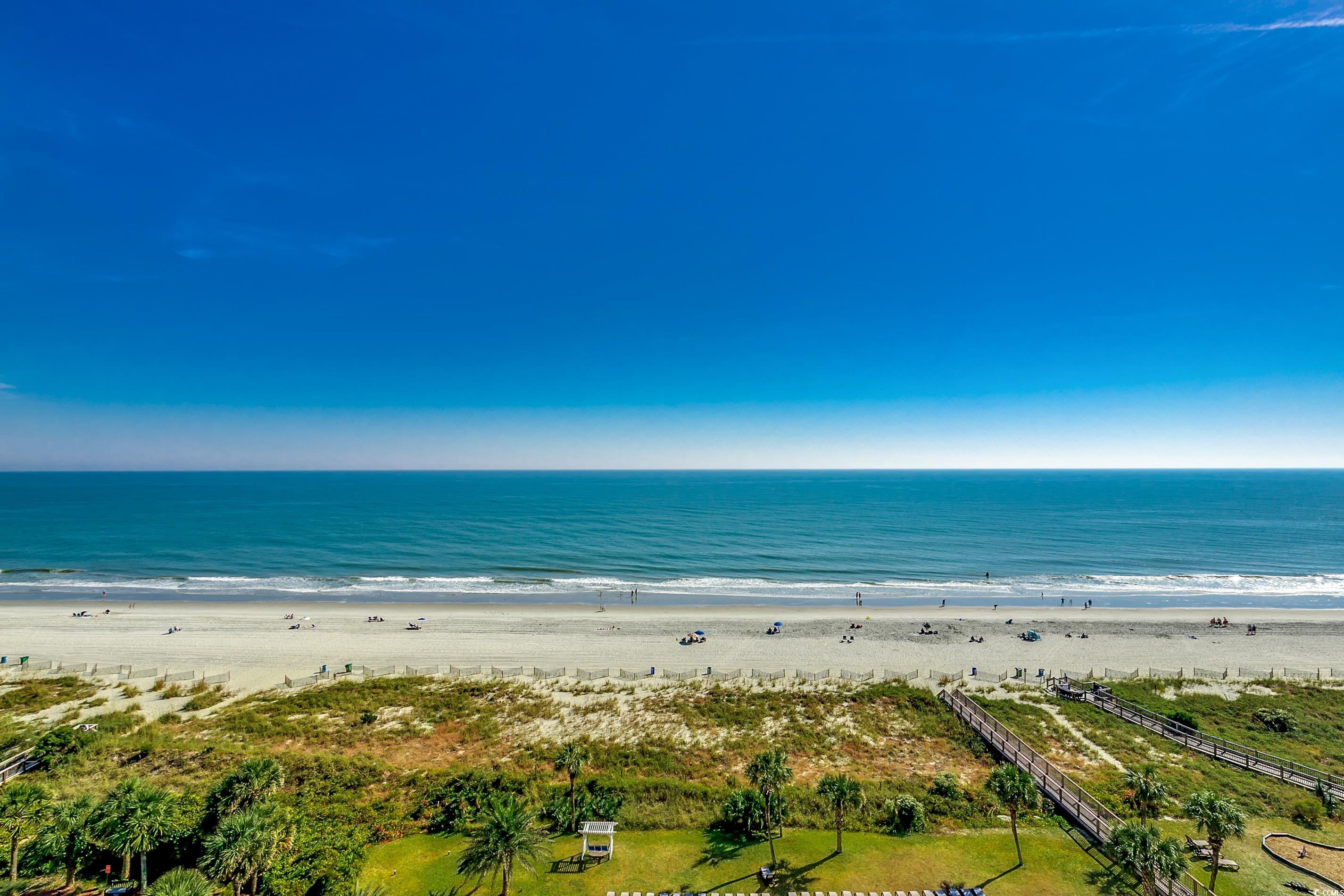 5300 N Ocean Blvd. #1003, Myrtle Beach, South Carolina image 7
