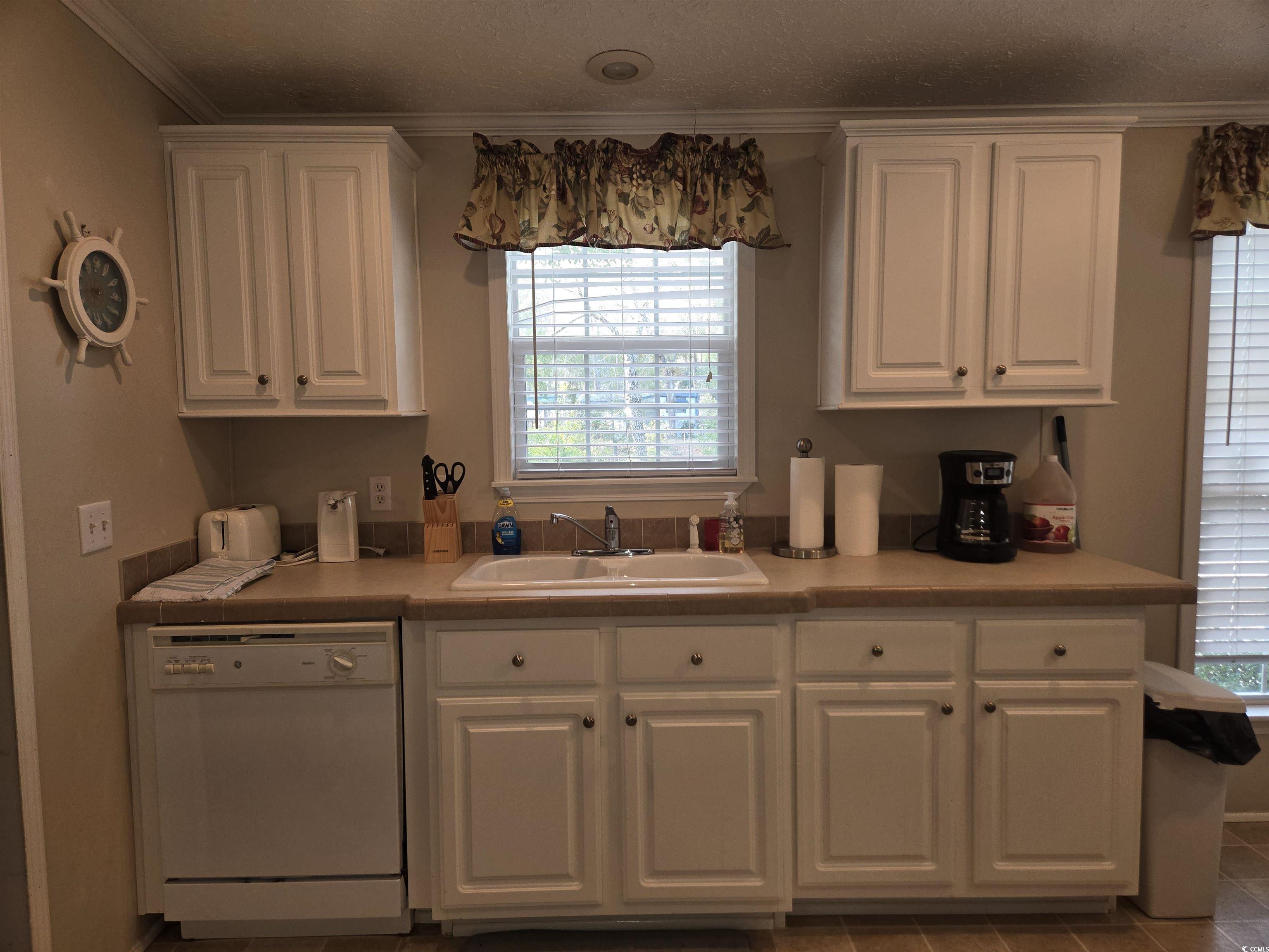 361 E Canal St., Garden City Beach, South Carolina image 12