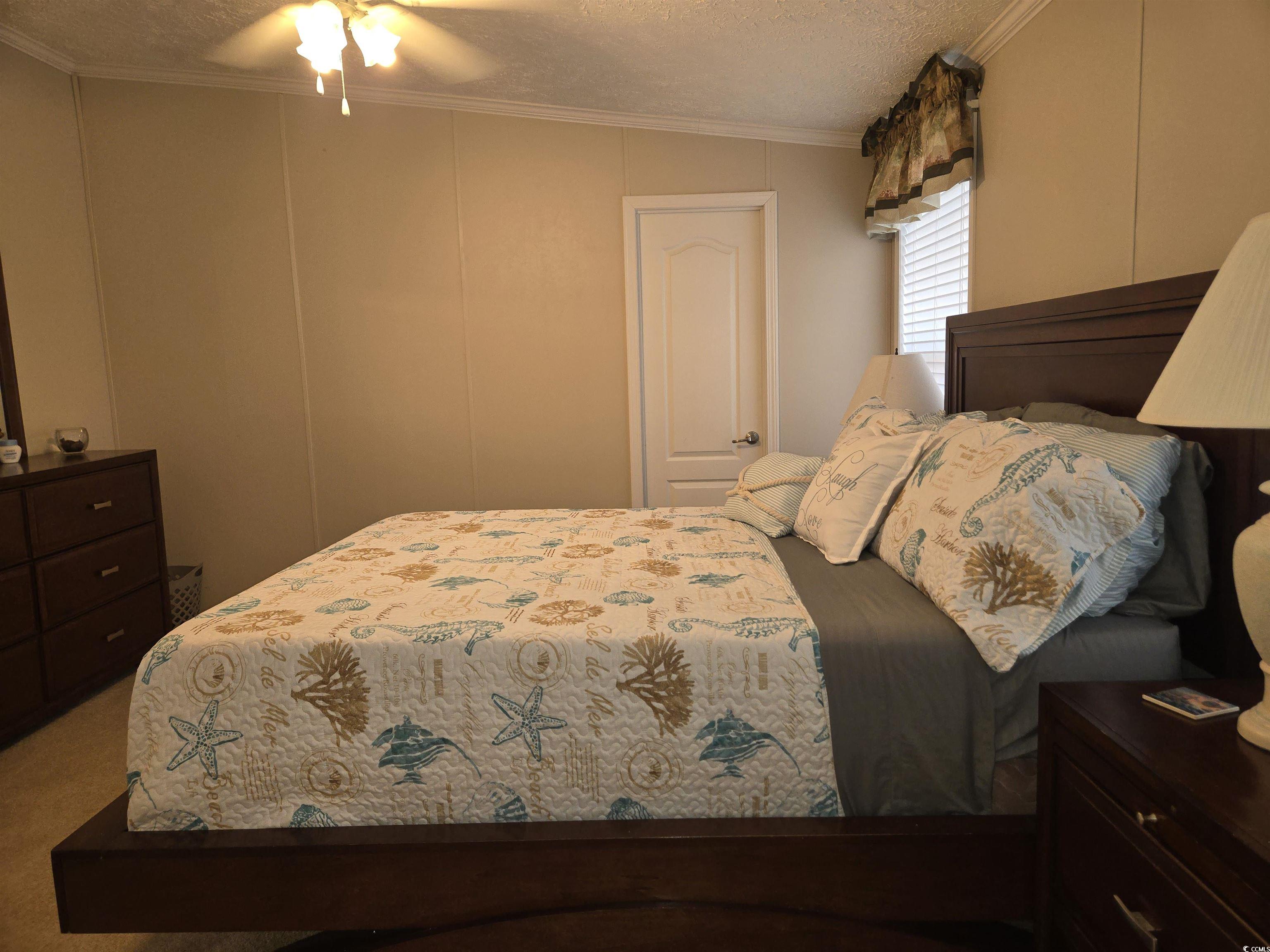 361 E Canal St., Garden City Beach, South Carolina image 14