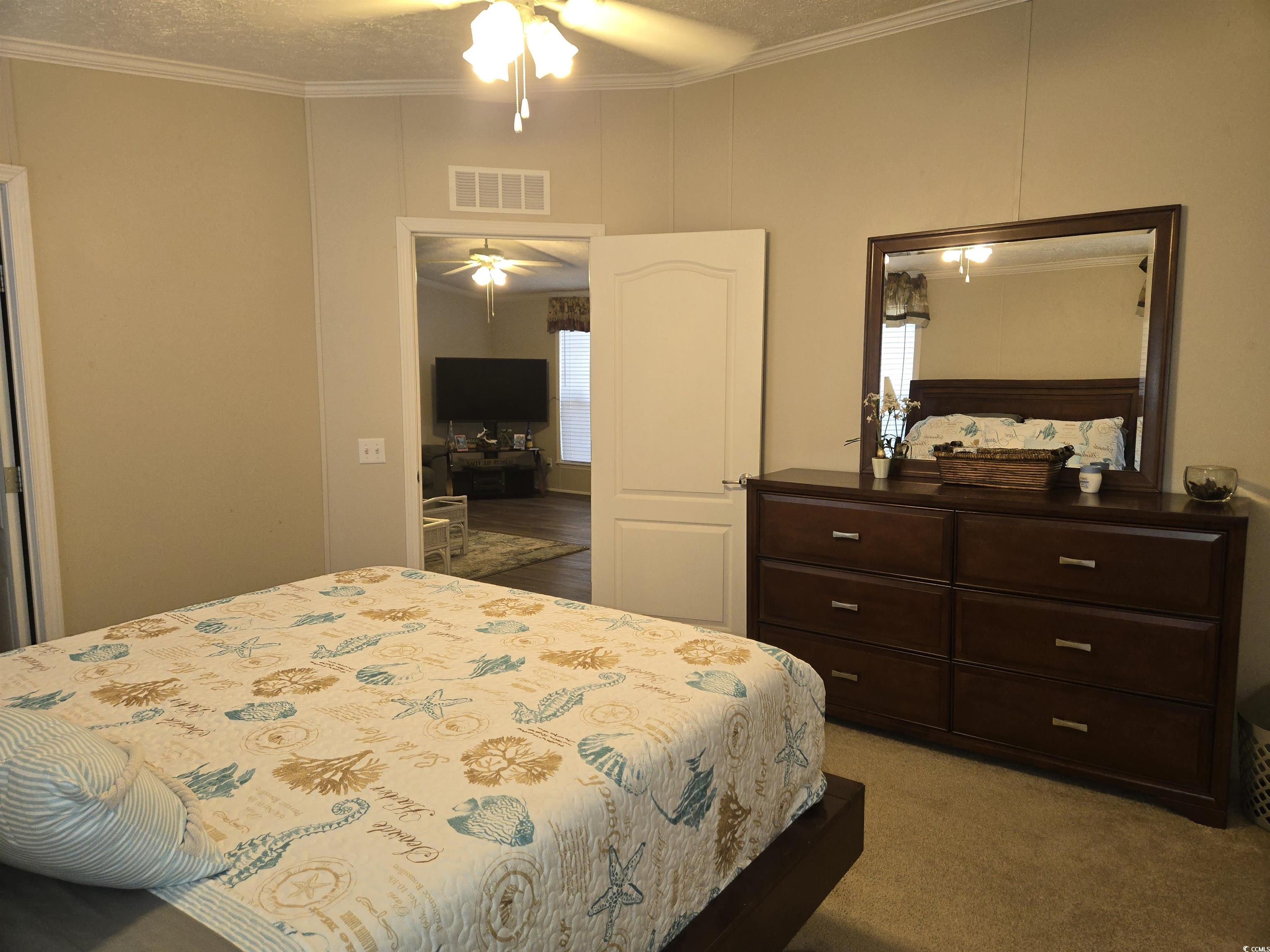 361 E Canal St., Garden City Beach, South Carolina image 15