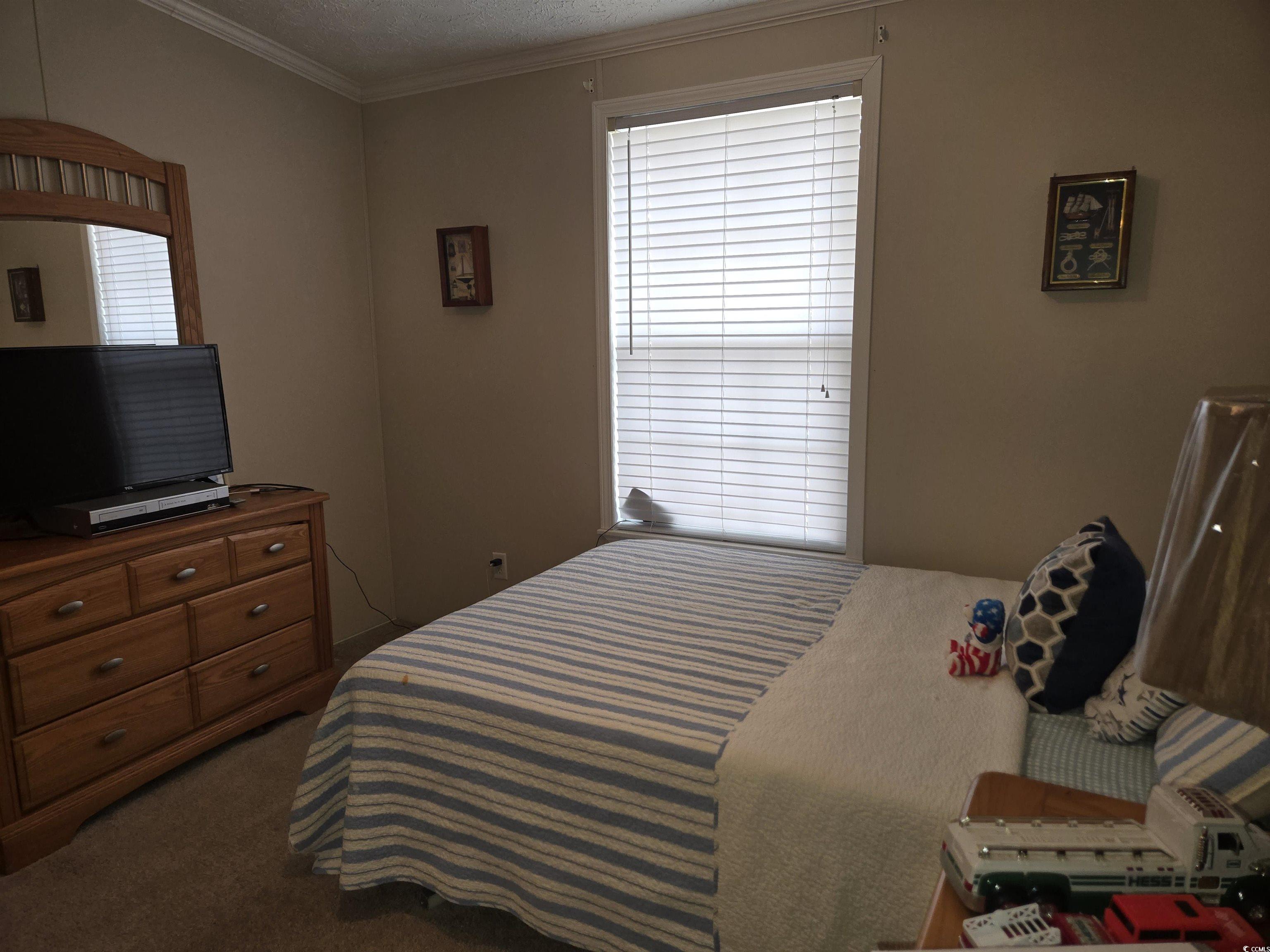 361 E Canal St., Garden City Beach, South Carolina image 17