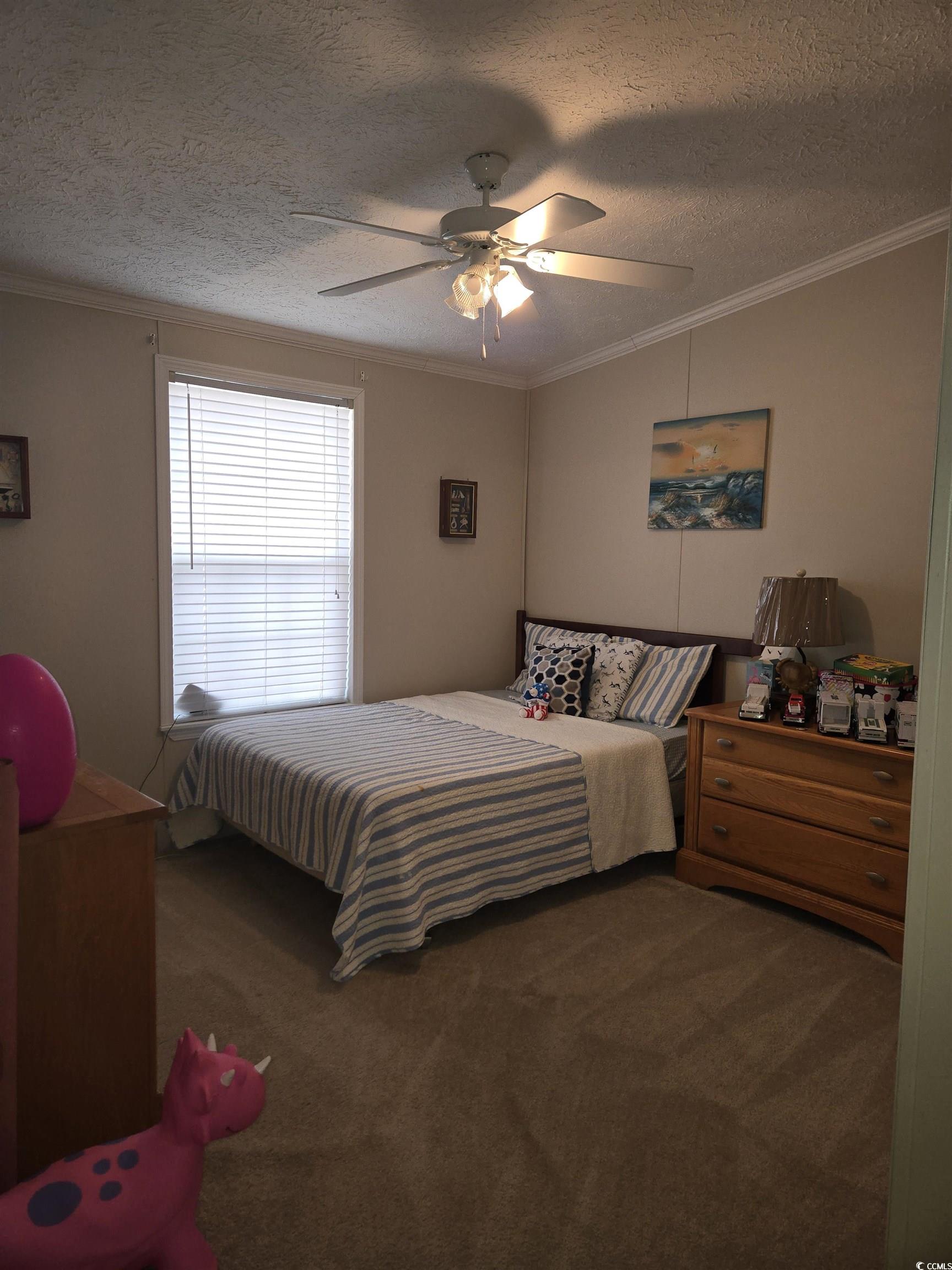 361 E Canal St., Garden City Beach, South Carolina image 18