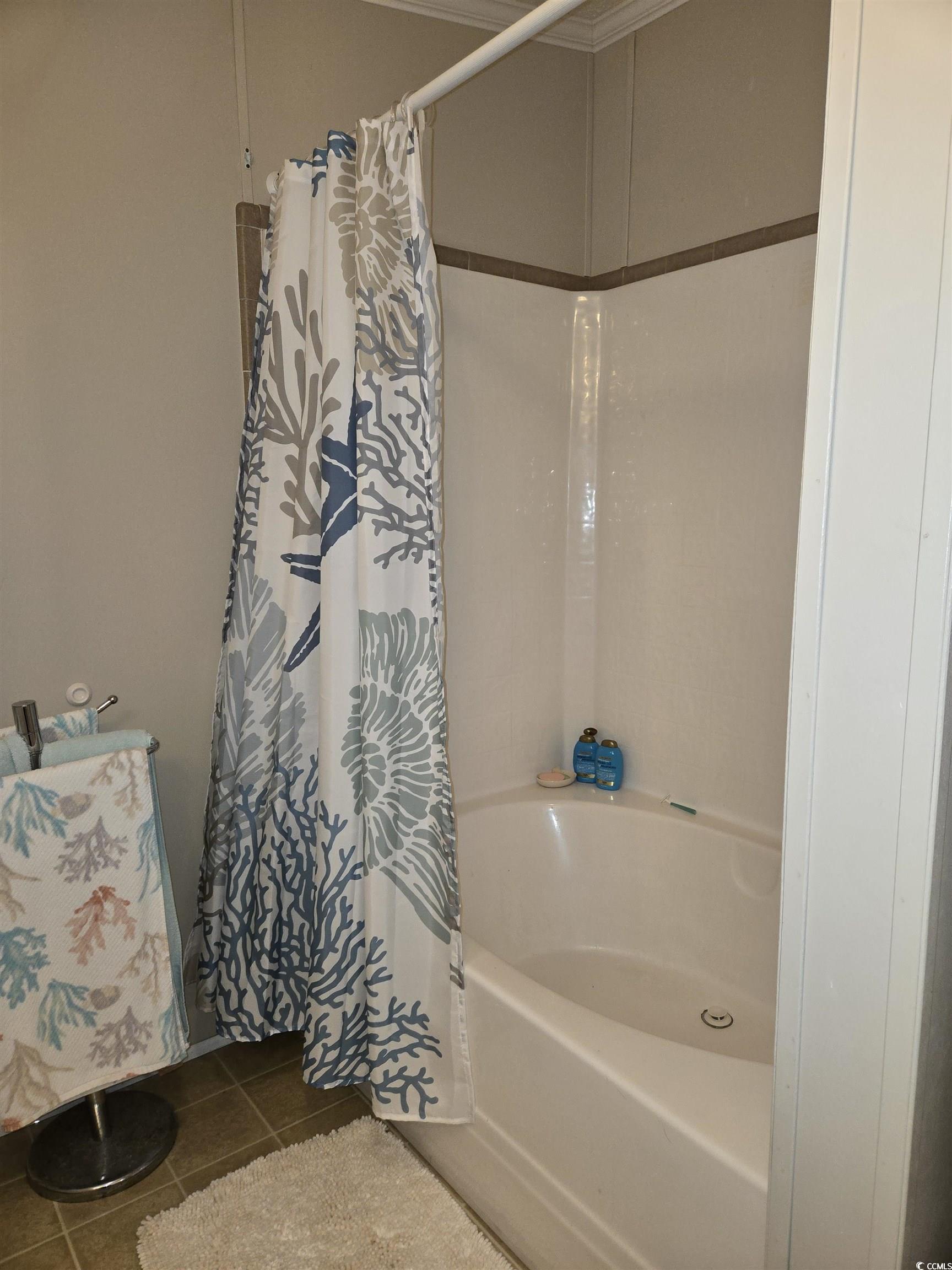 361 E Canal St., Garden City Beach, South Carolina image 19
