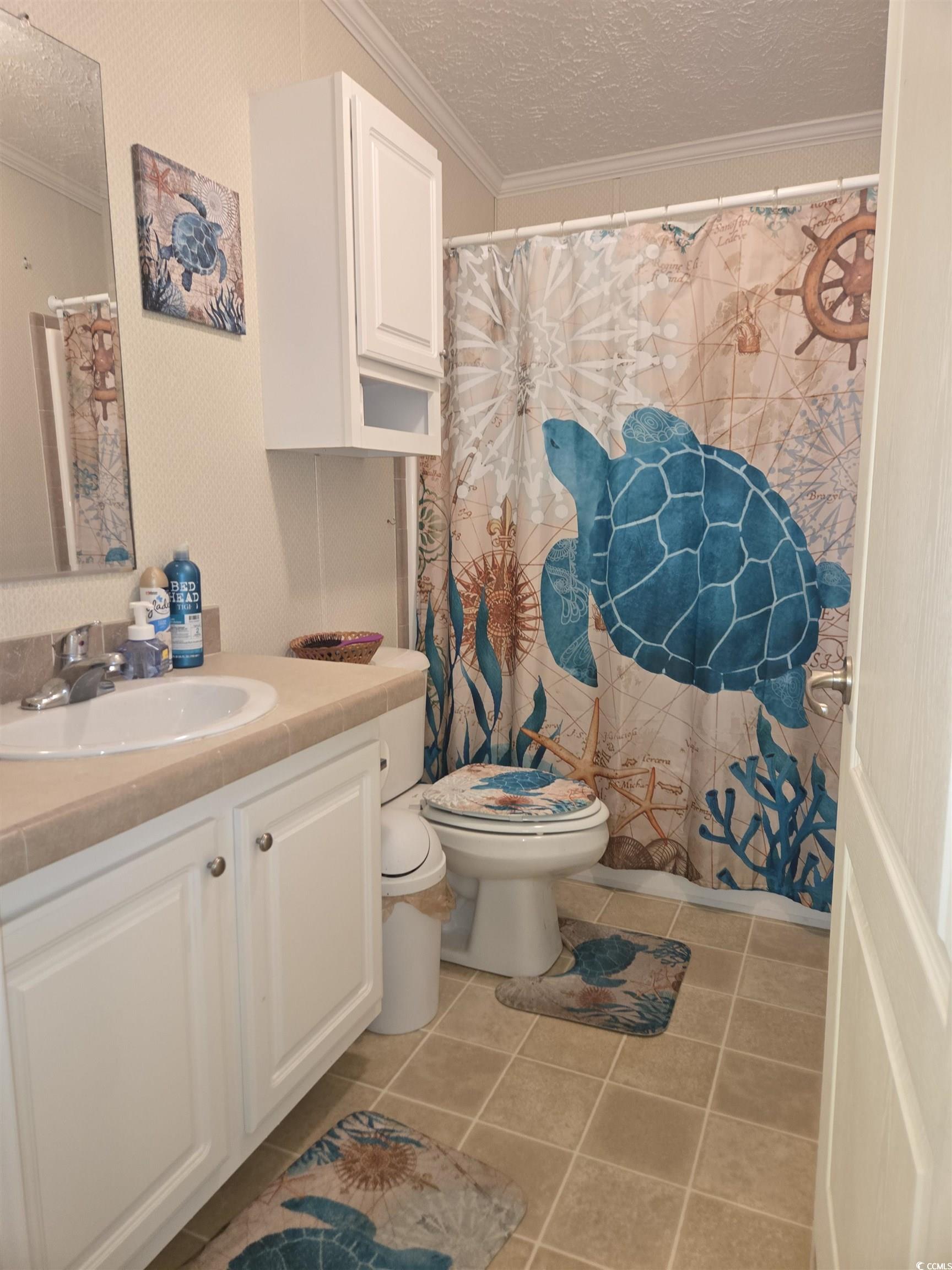 361 E Canal St., Garden City Beach, South Carolina image 24